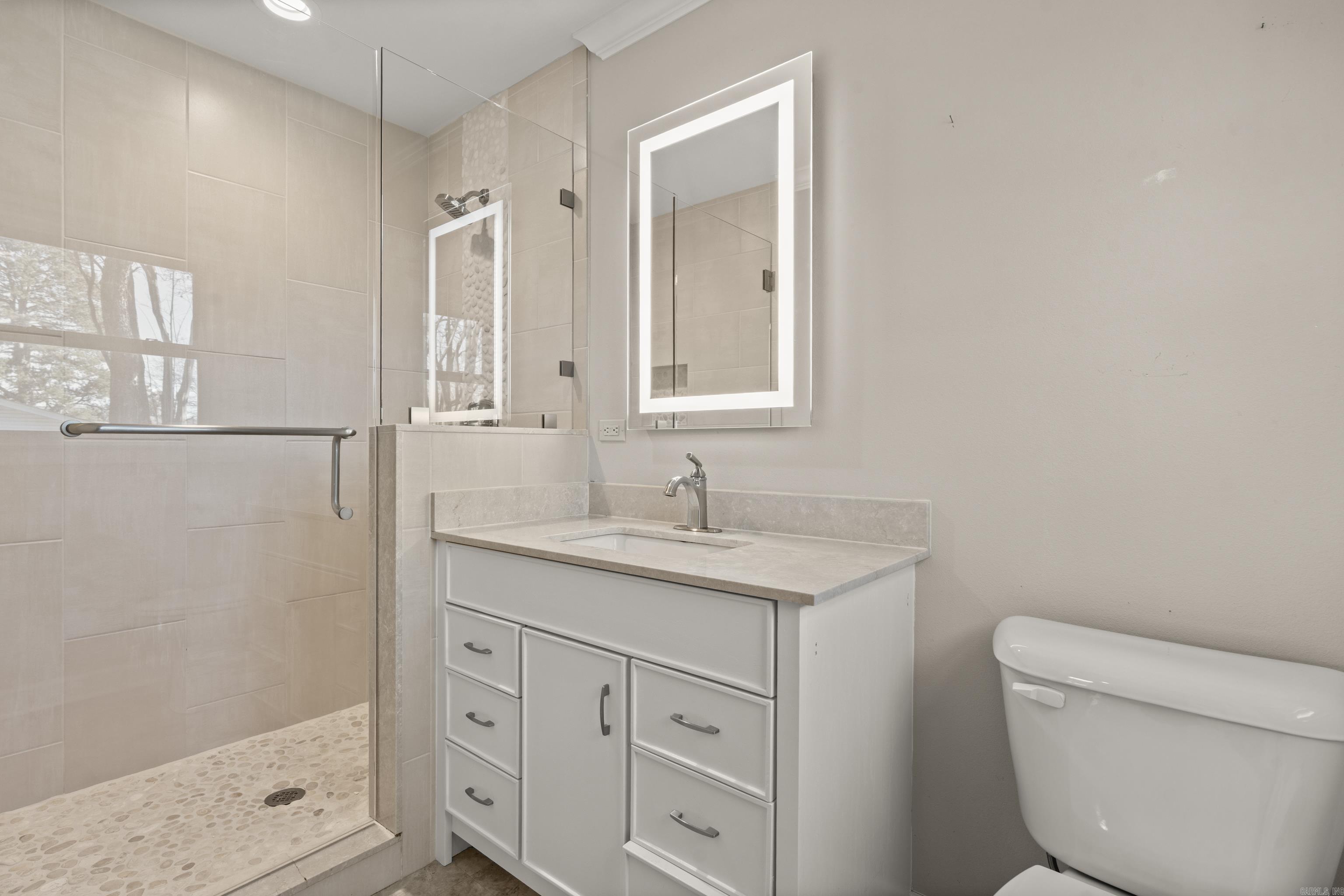 112 Parkridge  Hot Springs, AR