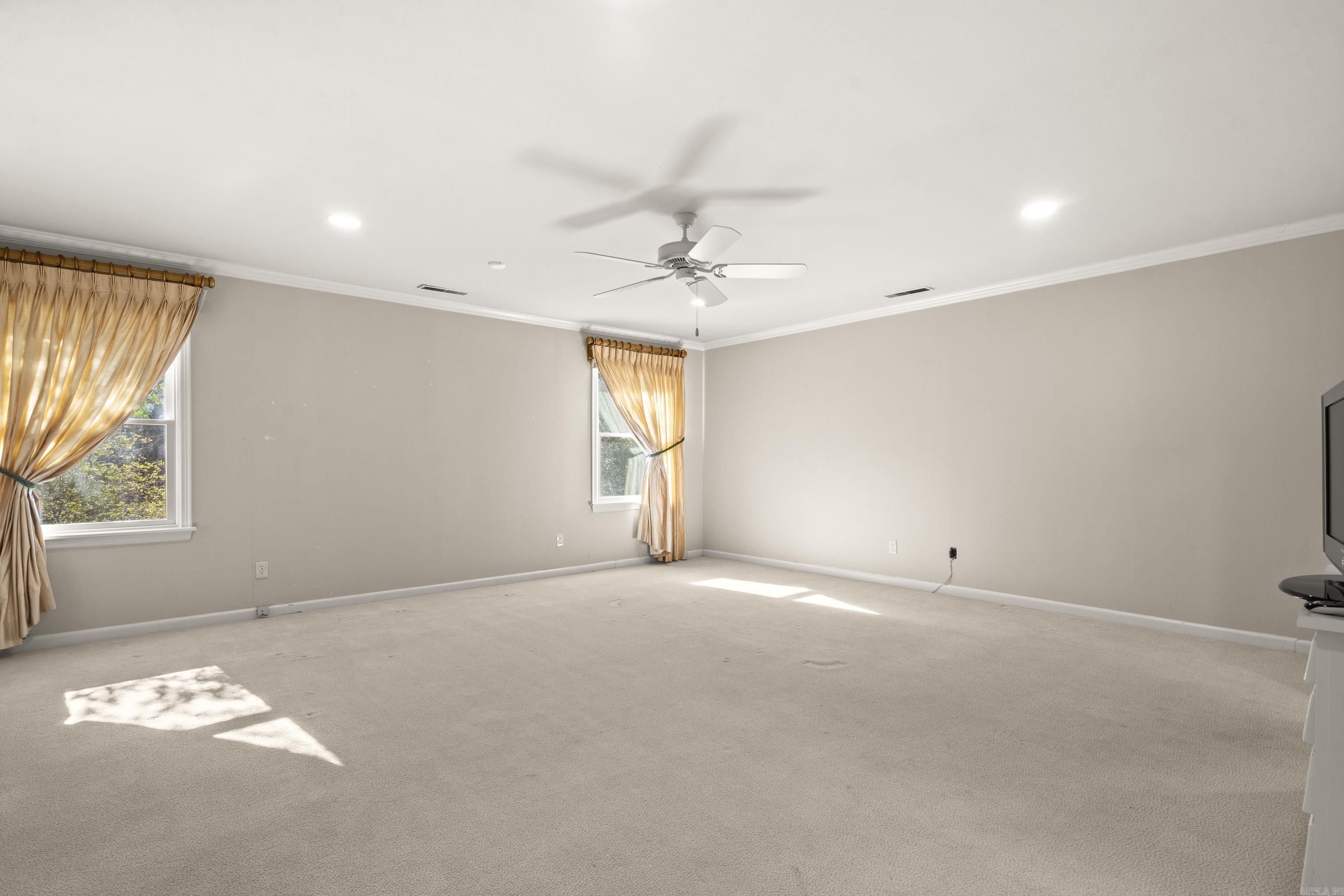 112 Parkridge  Hot Springs, AR