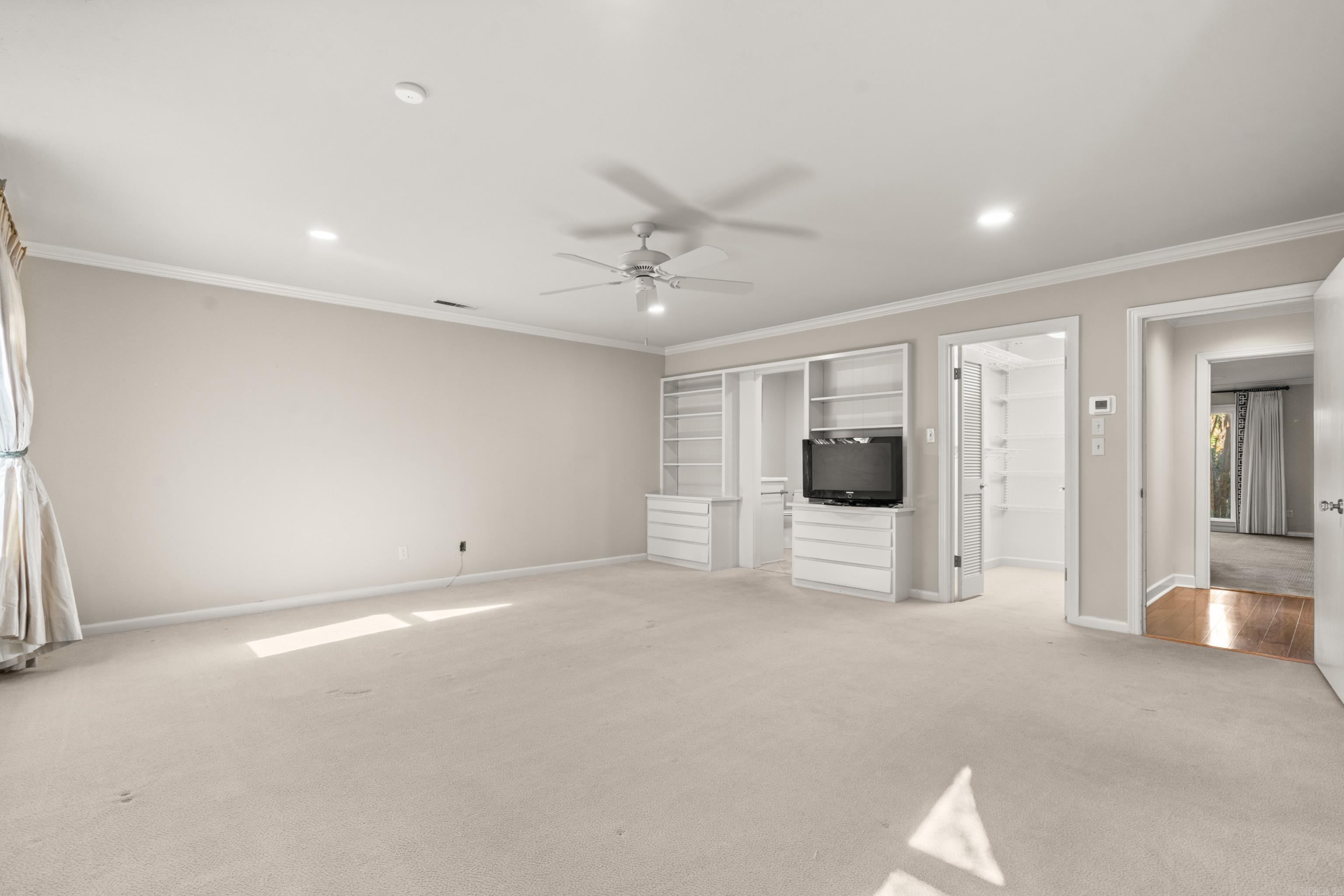 112 Parkridge  Hot Springs, AR