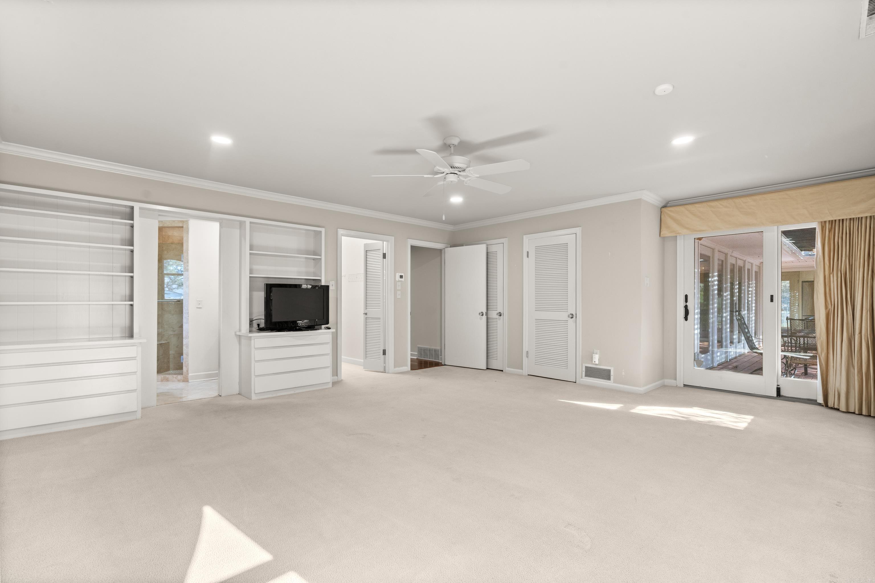 112 Parkridge  Hot Springs, AR