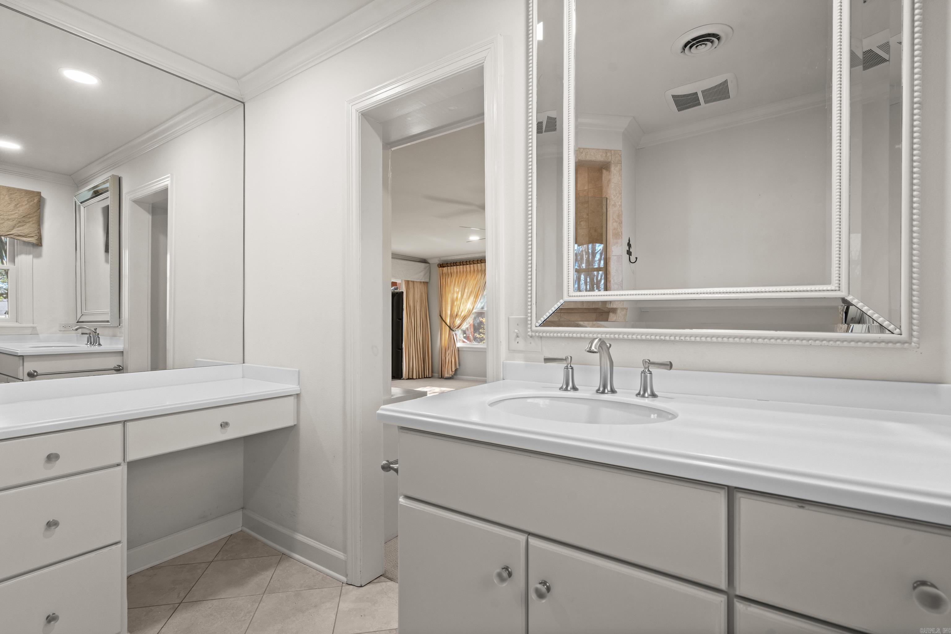 112 Parkridge  Hot Springs, AR