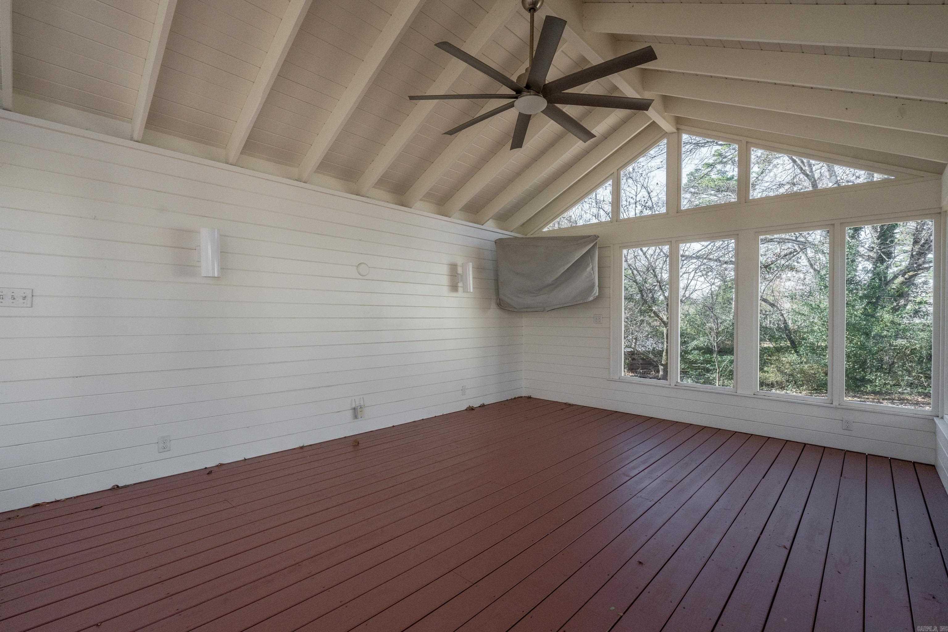 112 Parkridge  Hot Springs, AR