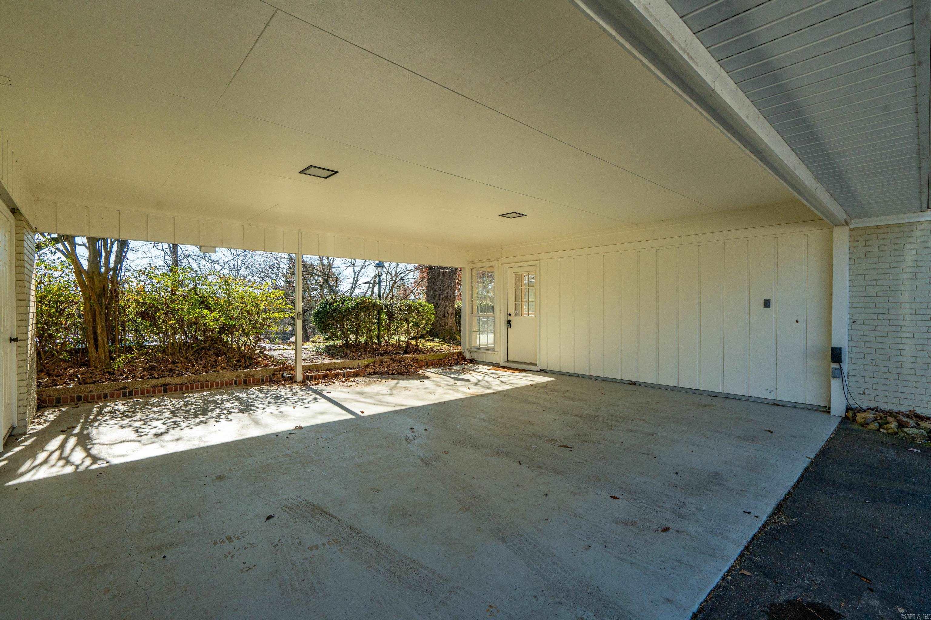 112 Parkridge  Hot Springs, AR