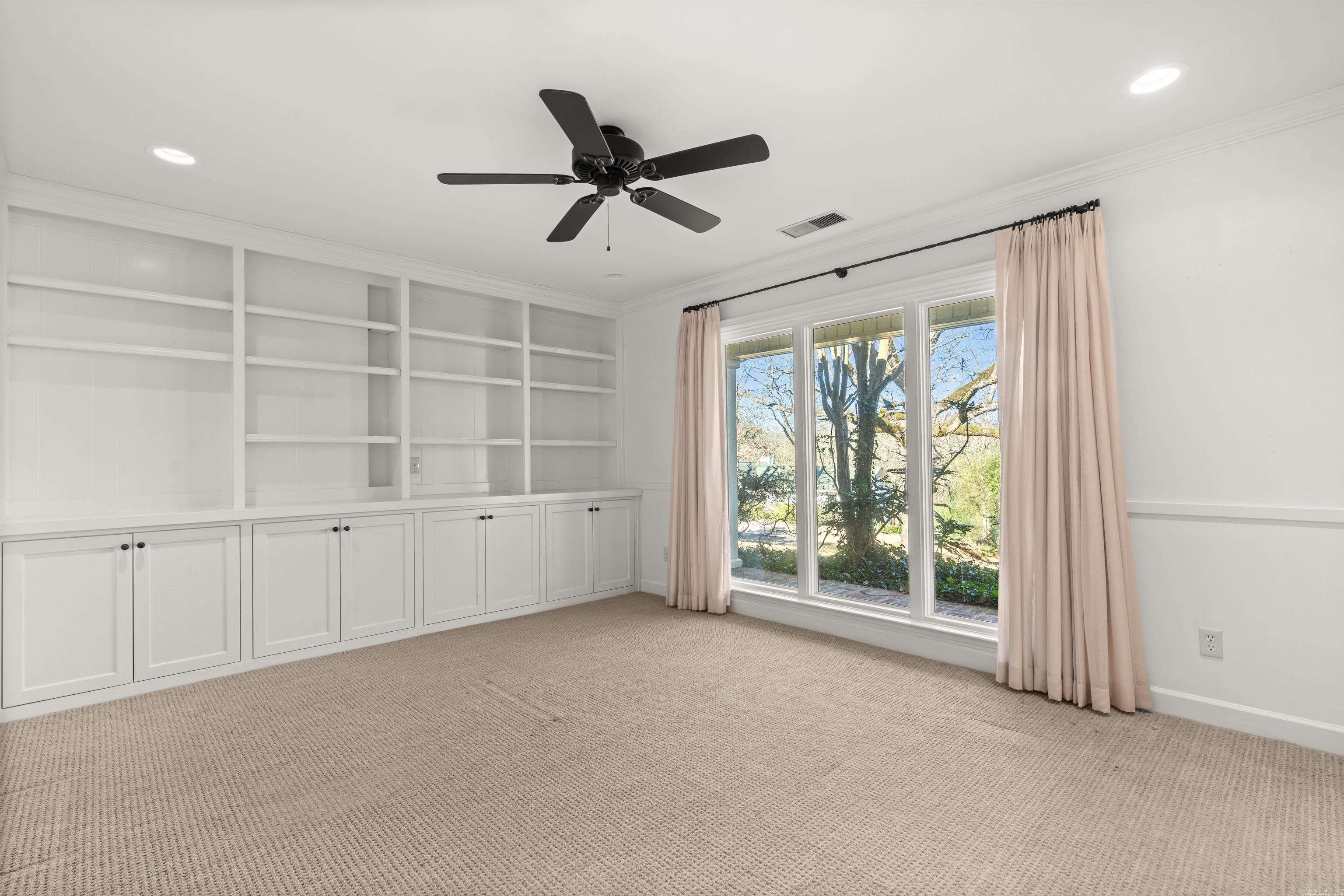 112 Parkridge  Hot Springs, AR