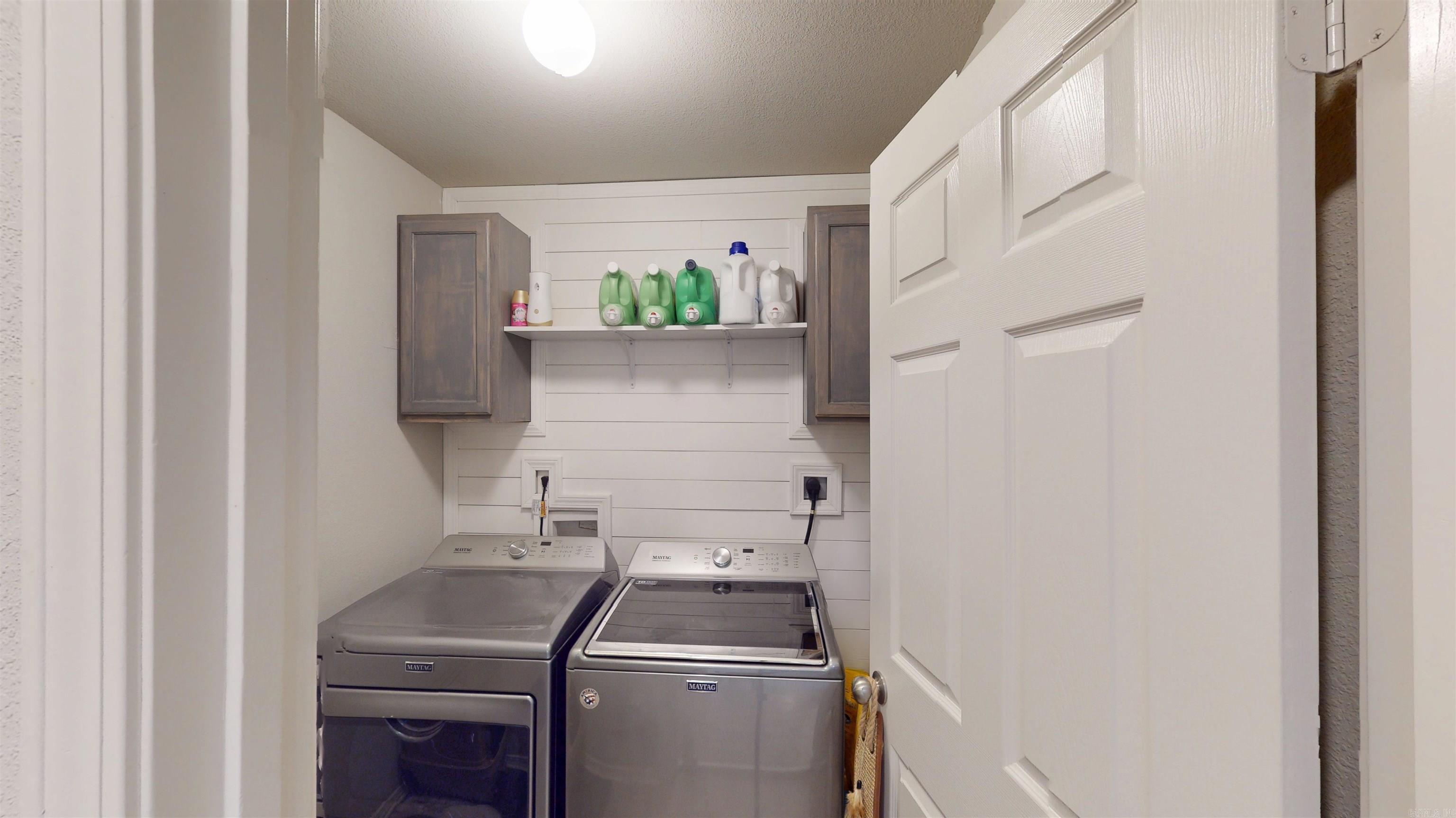 4640 Judes Park  Jonesboro, AR