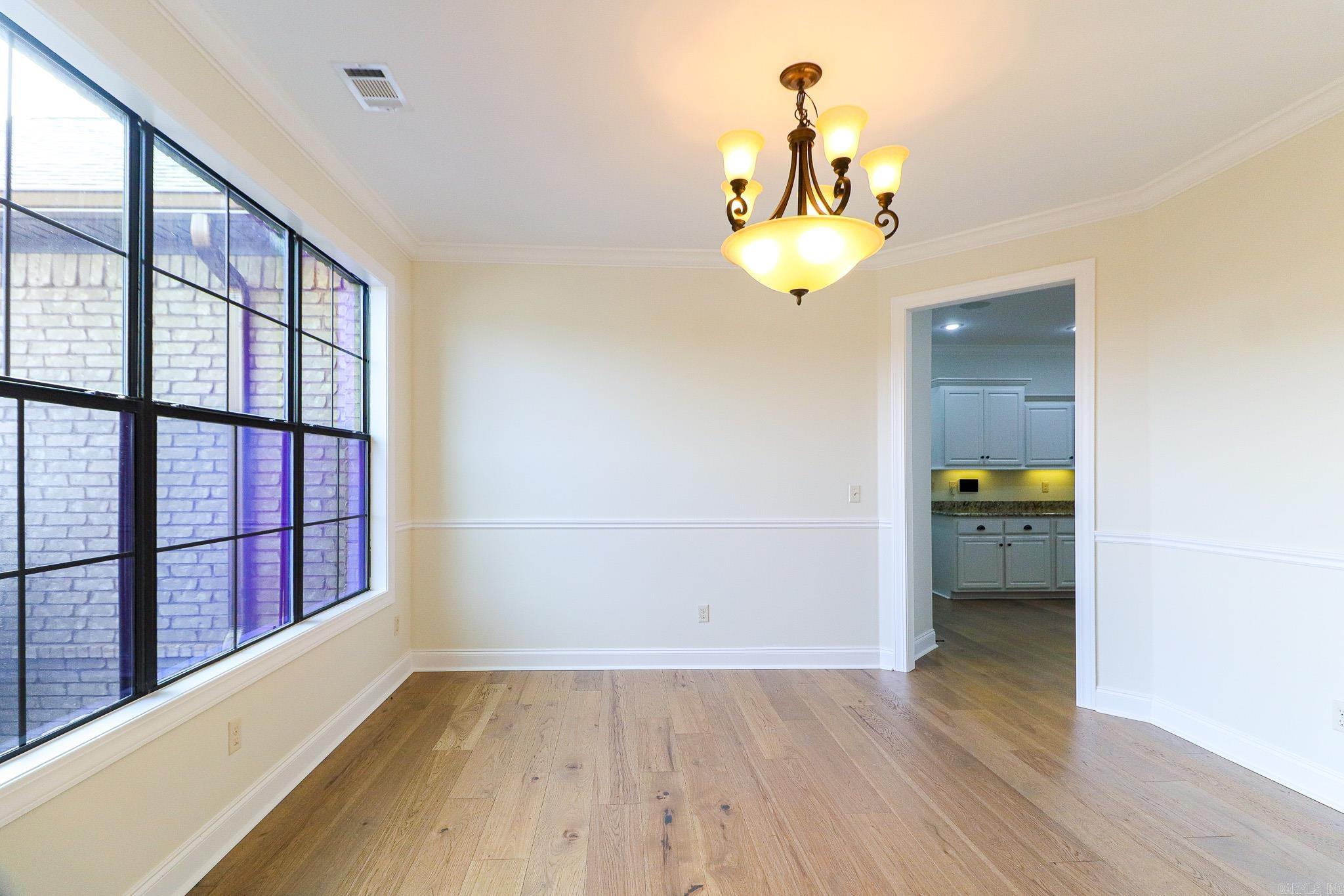 4281 Annadale Circle Jonesboro, AR 72404