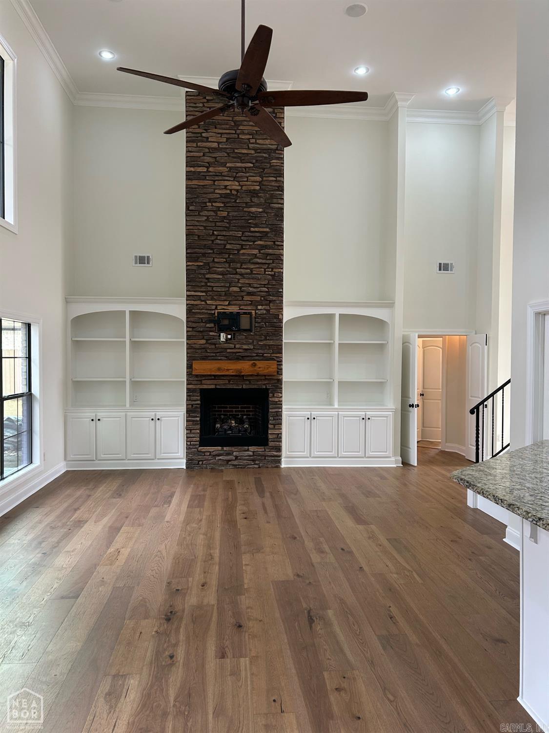 4281 Annadale  Jonesboro, AR