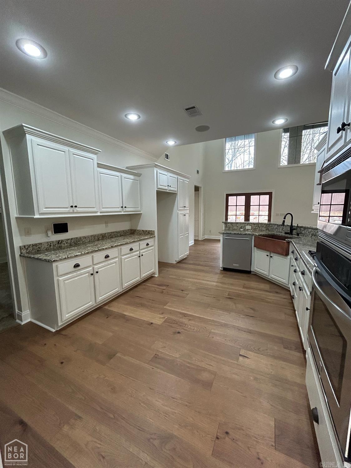 4281 Annadale  Jonesboro, AR