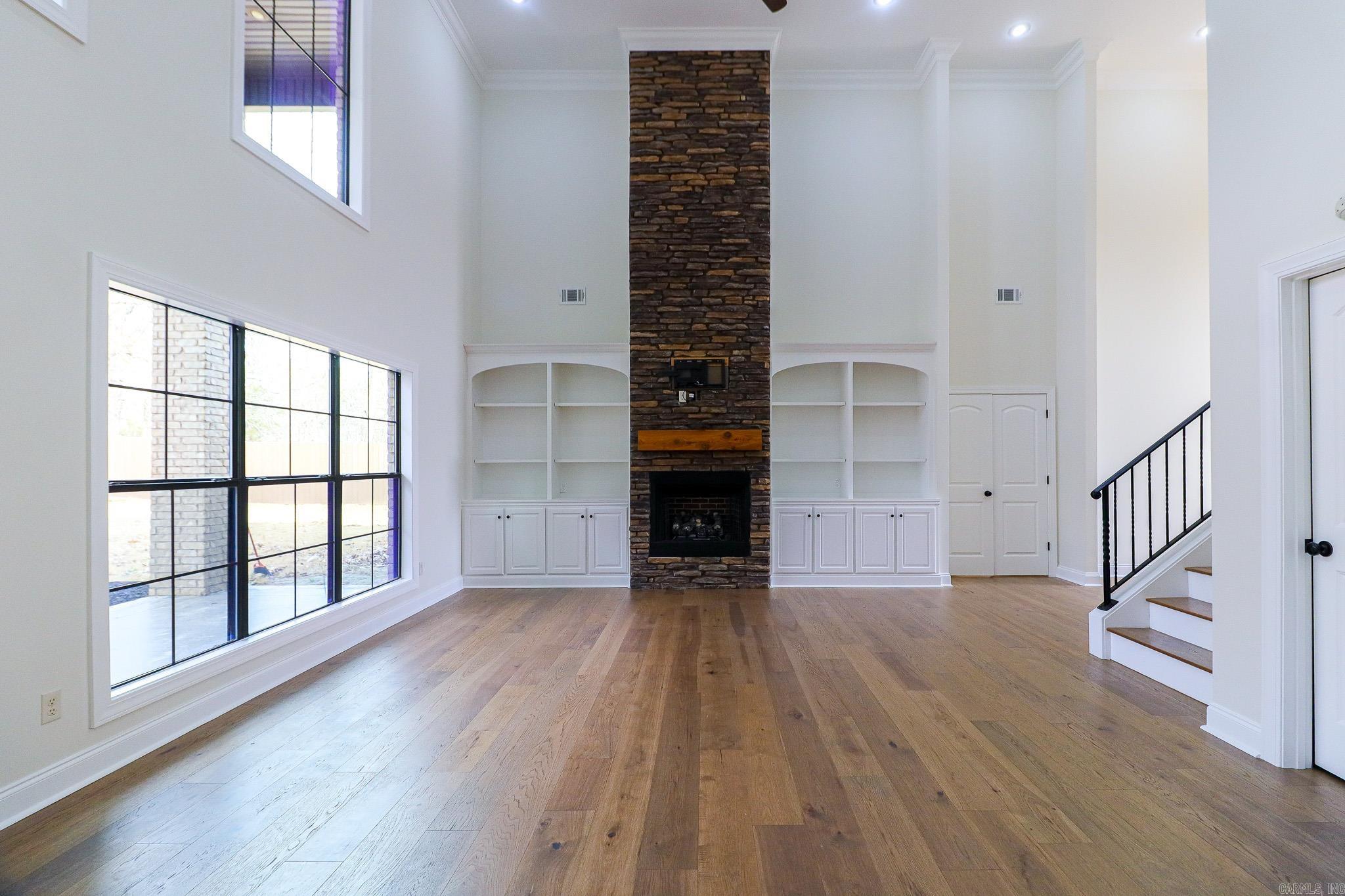 4281 Annadale Circle Jonesboro, AR 72404