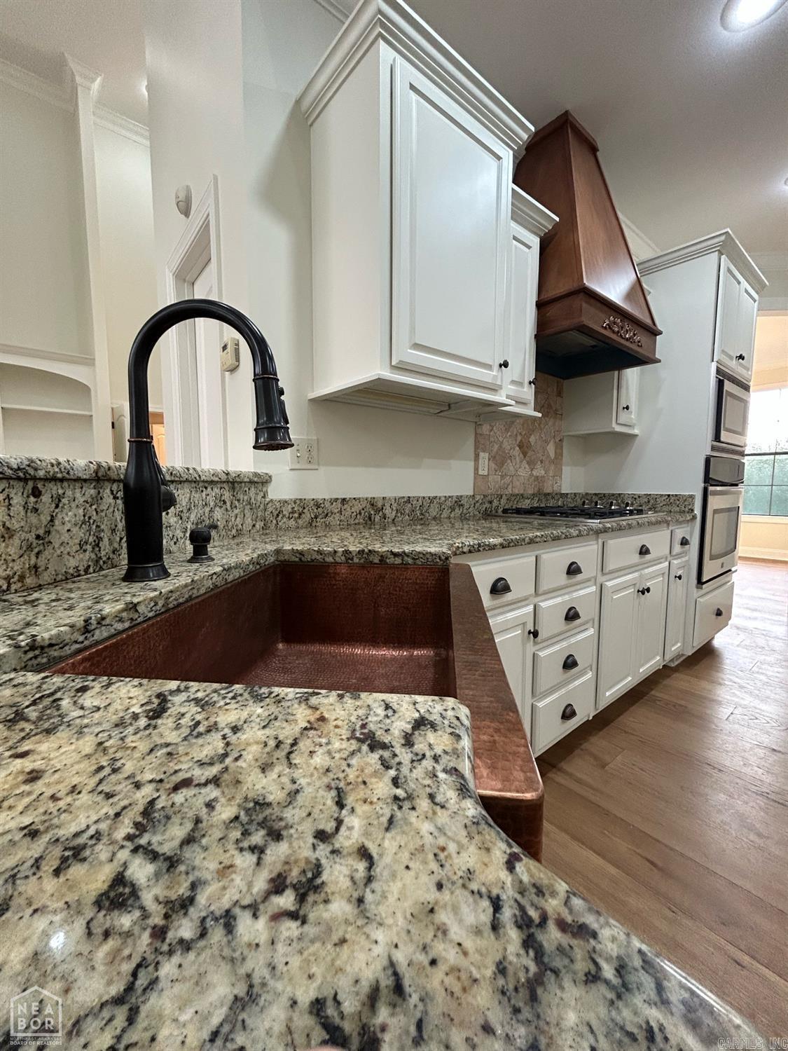 4281 Annadale  Jonesboro, AR