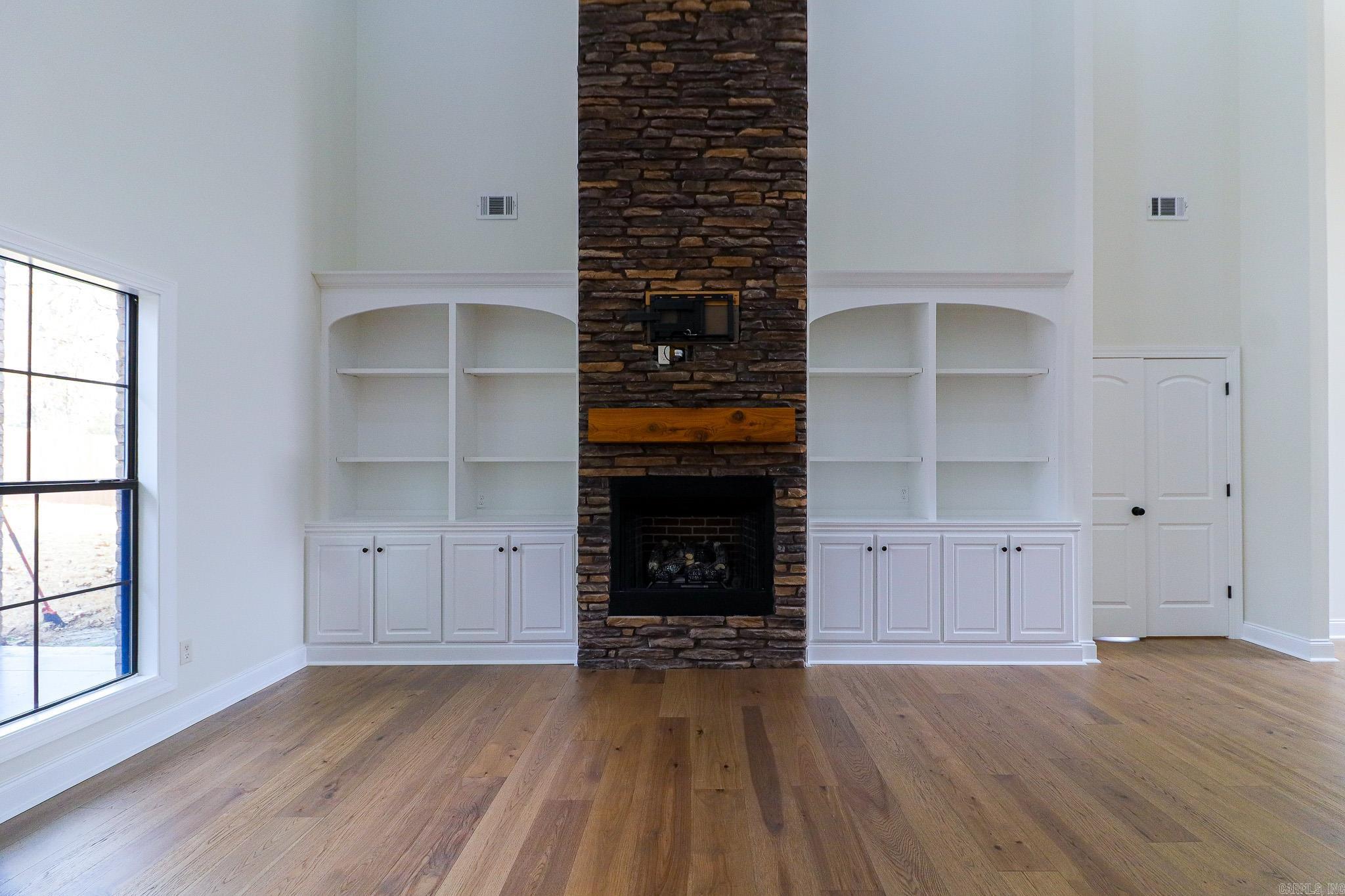 4281 Annadale Circle Jonesboro, AR 72404