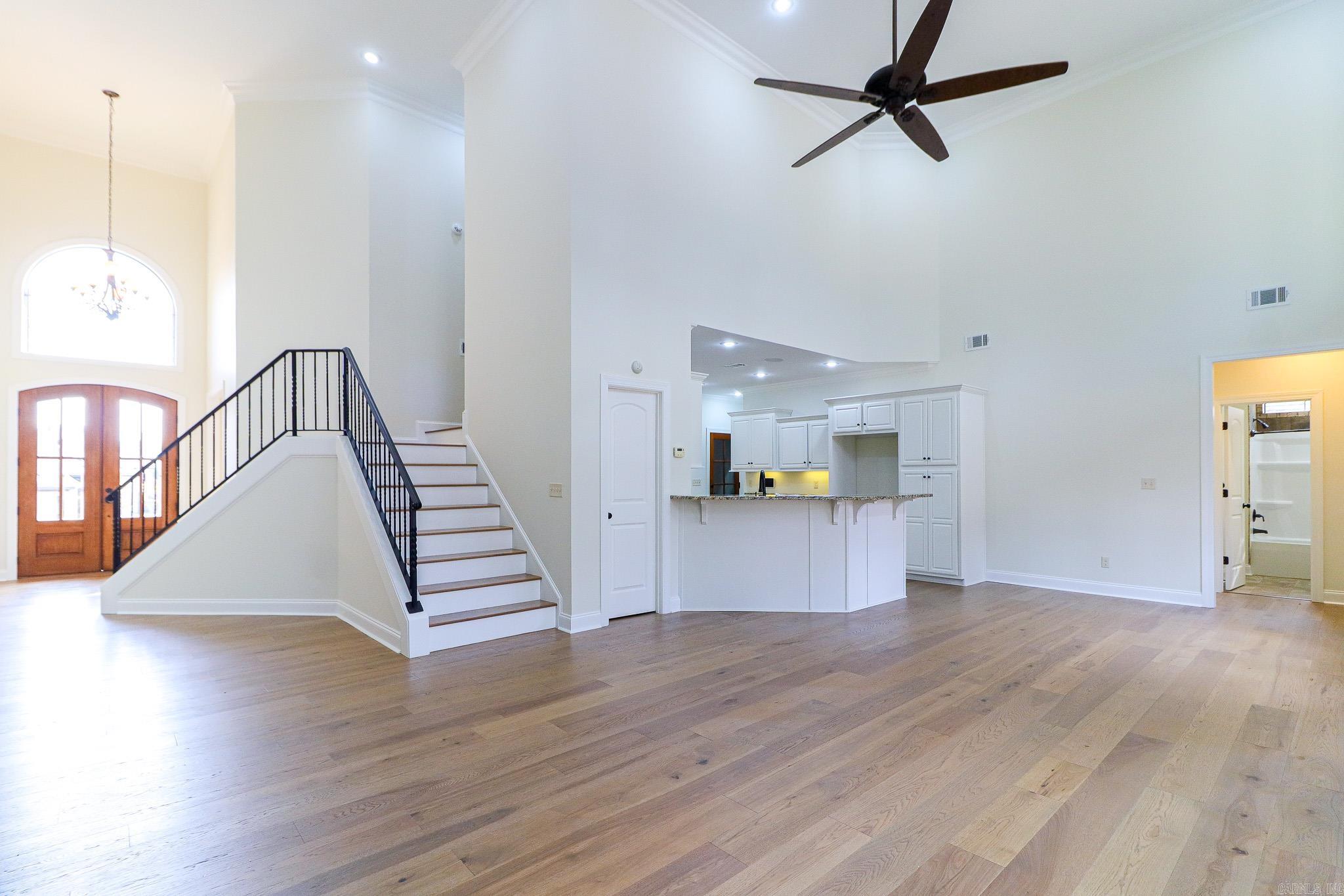 4281 Annadale Circle Jonesboro, AR 72404