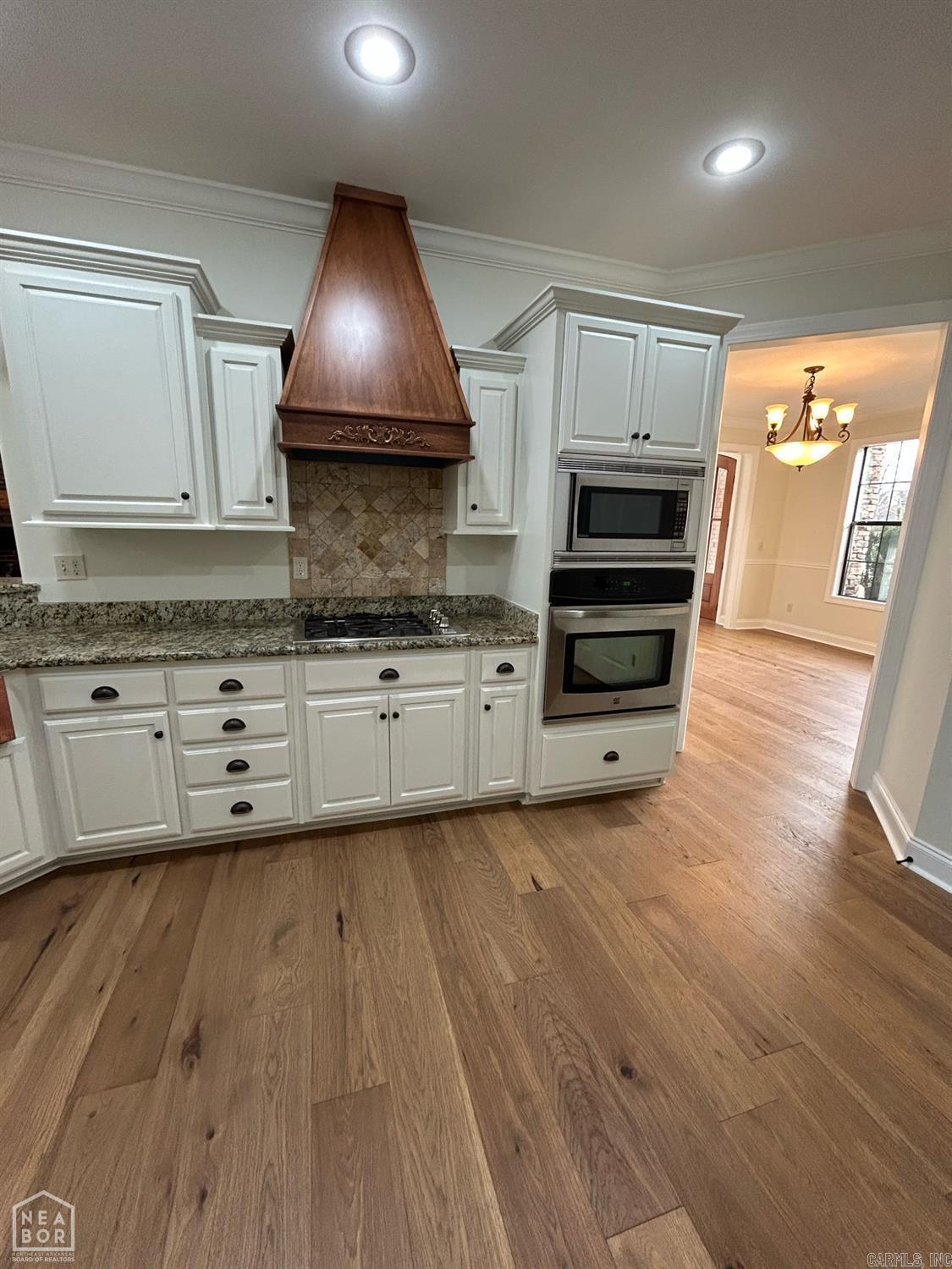 4281 Annadale  Jonesboro, AR