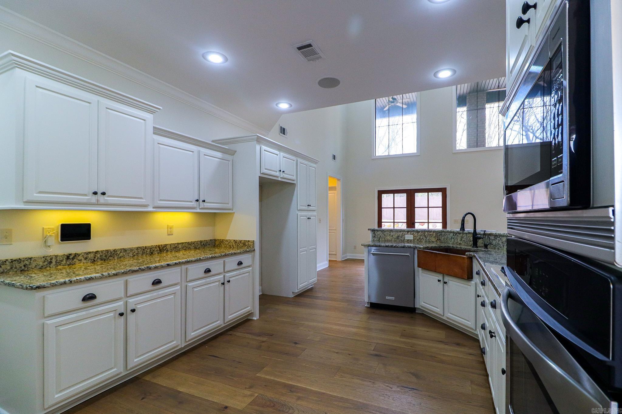 4281 Annadale Circle Jonesboro, AR 72404