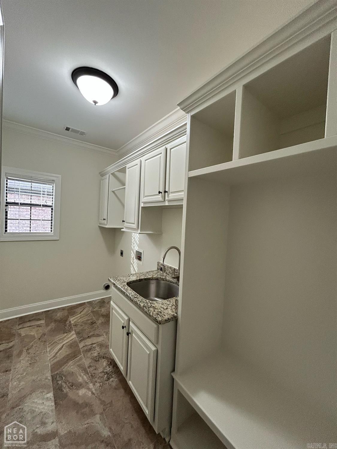 4281 Annadale  Jonesboro, AR