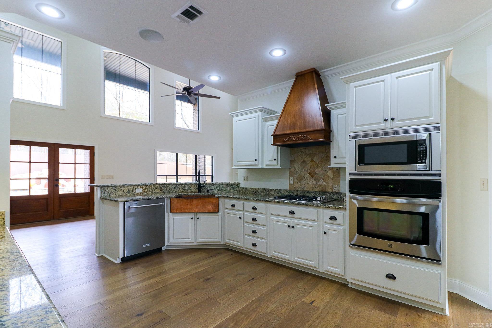 4281 Annadale Circle Jonesboro, AR 72404