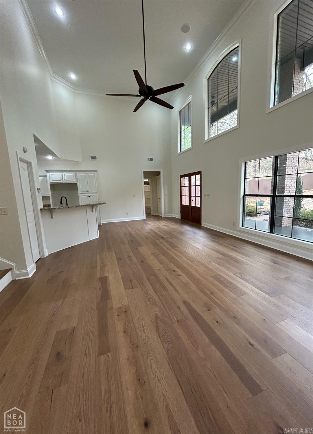 4281 Annadale  Jonesboro, AR