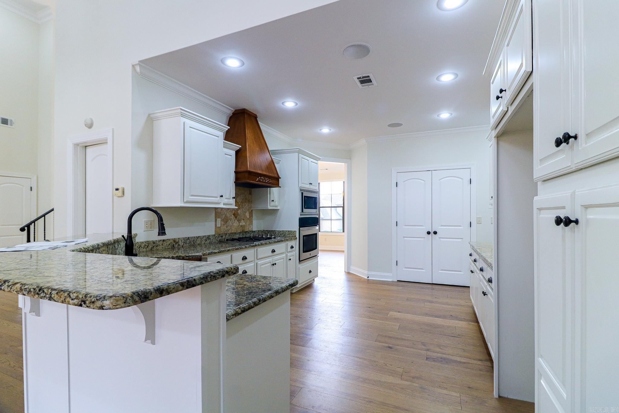 4281 Annadale Circle Jonesboro, AR 72404