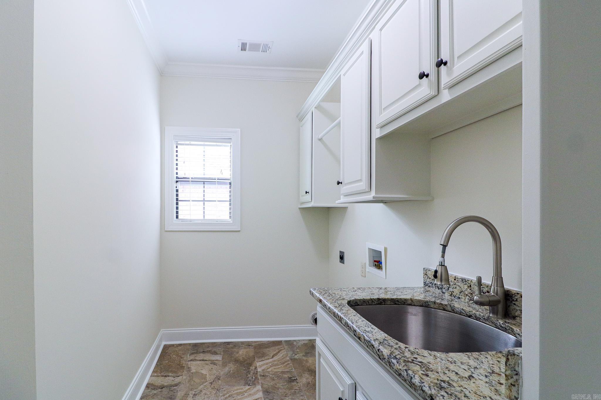 4281 Annadale Circle Jonesboro, AR 72404