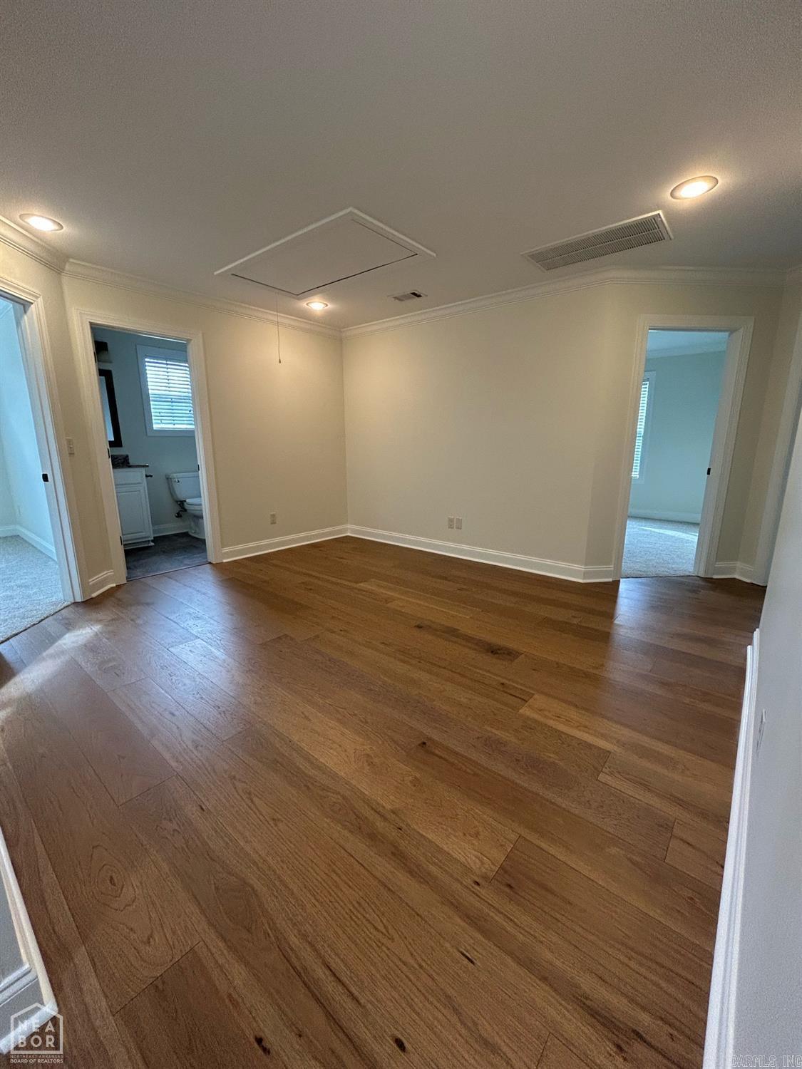 4281 Annadale  Jonesboro, AR