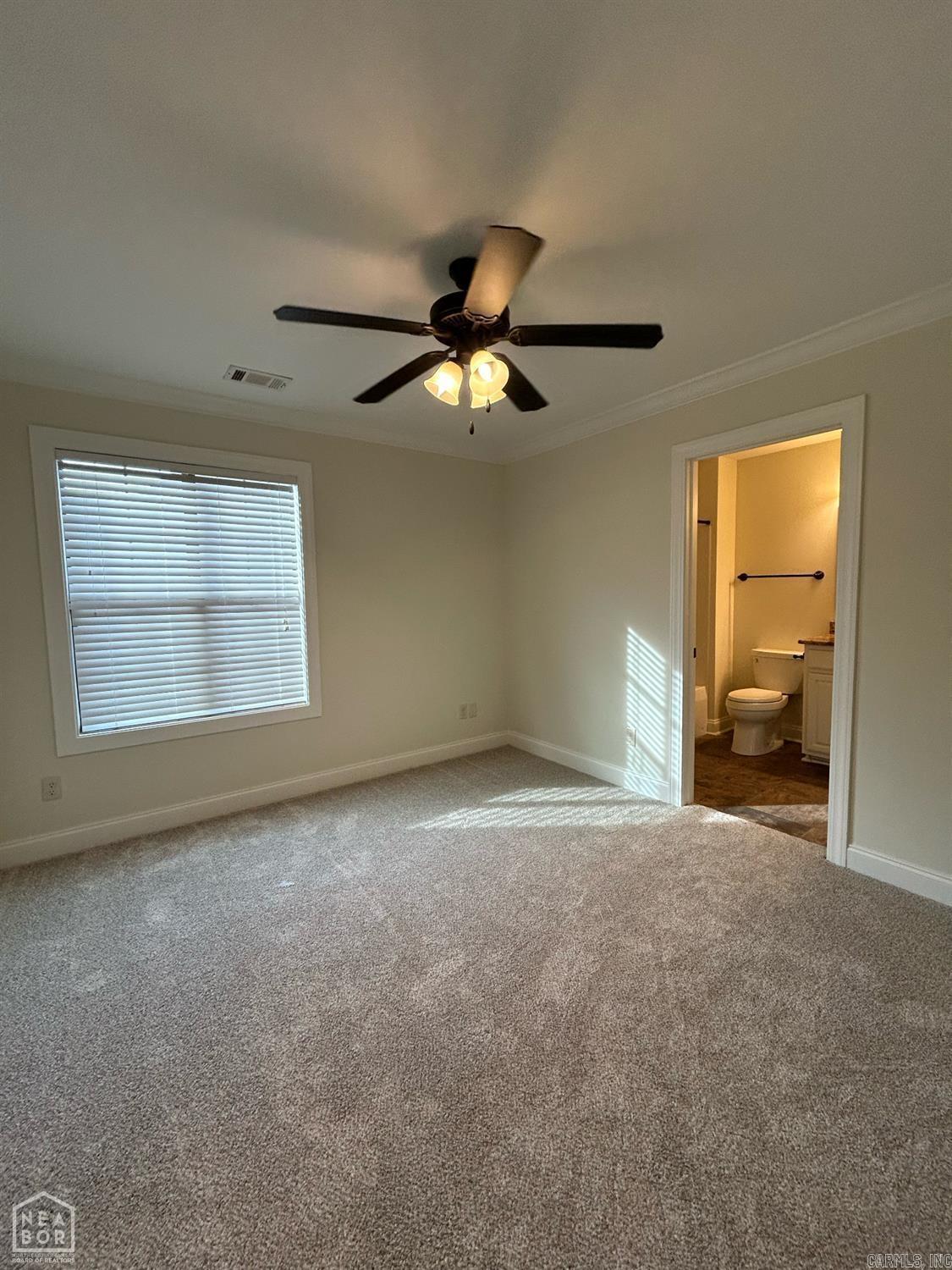 4281 Annadale  Jonesboro, AR