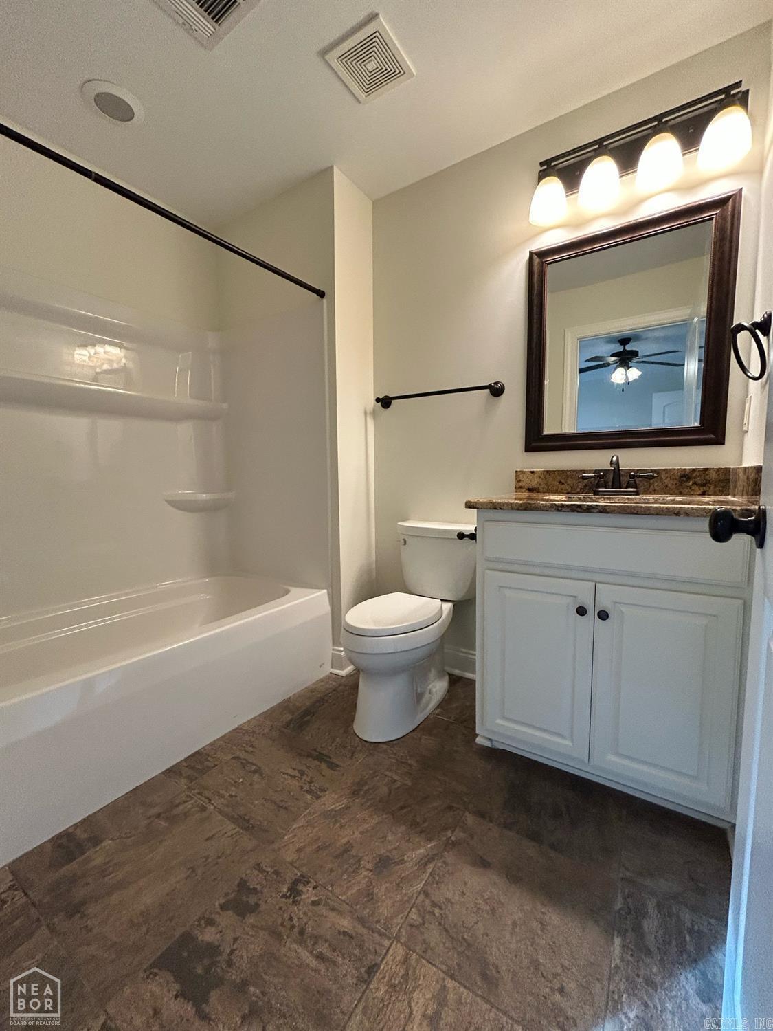 4281 Annadale  Jonesboro, AR