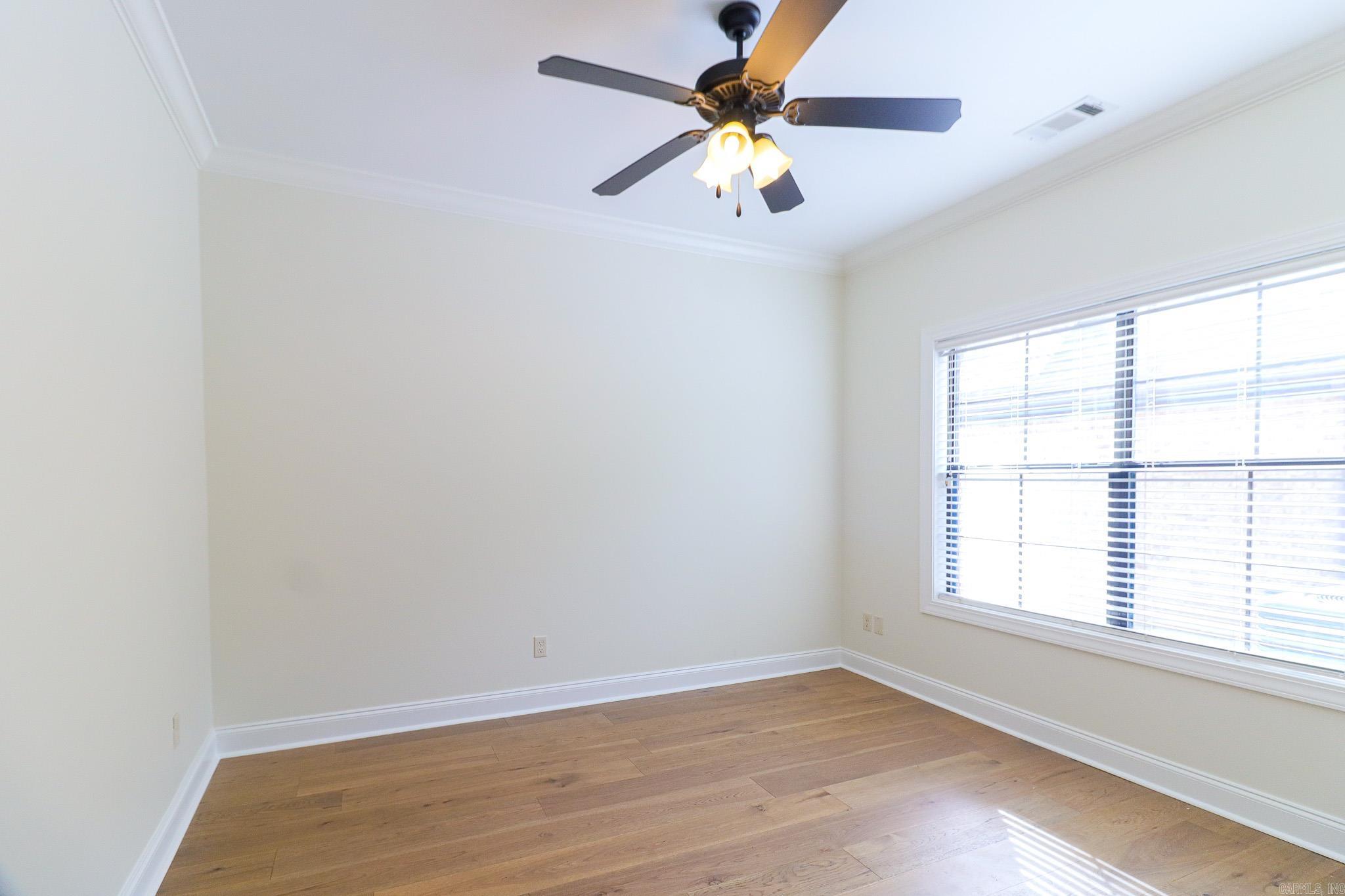 4281 Annadale Circle Jonesboro, AR 72404