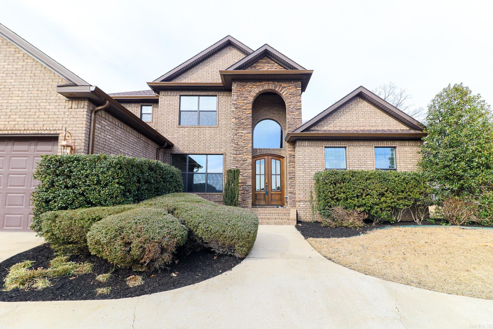 4281 Annadale Circle Jonesboro, AR 72404