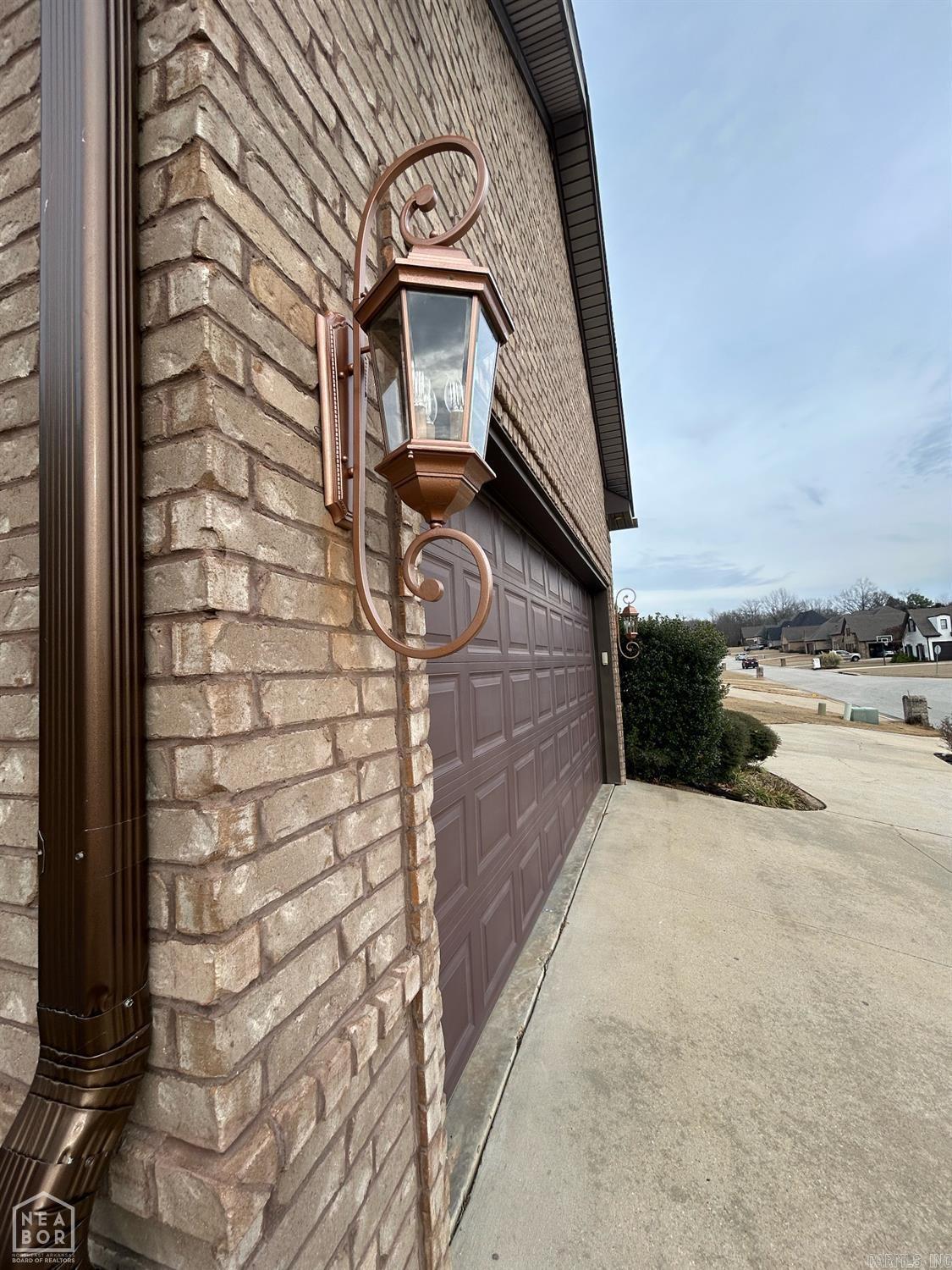 4281 Annadale  Jonesboro, AR