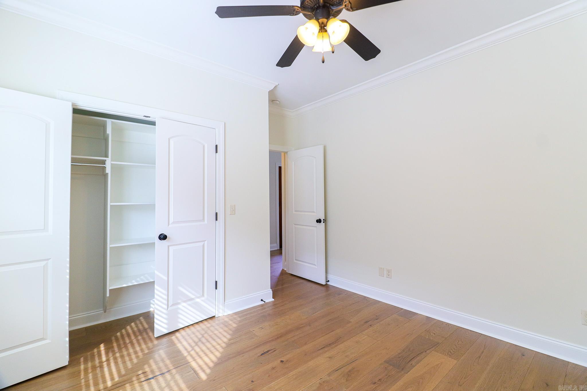 4281 Annadale Circle Jonesboro, AR 72404