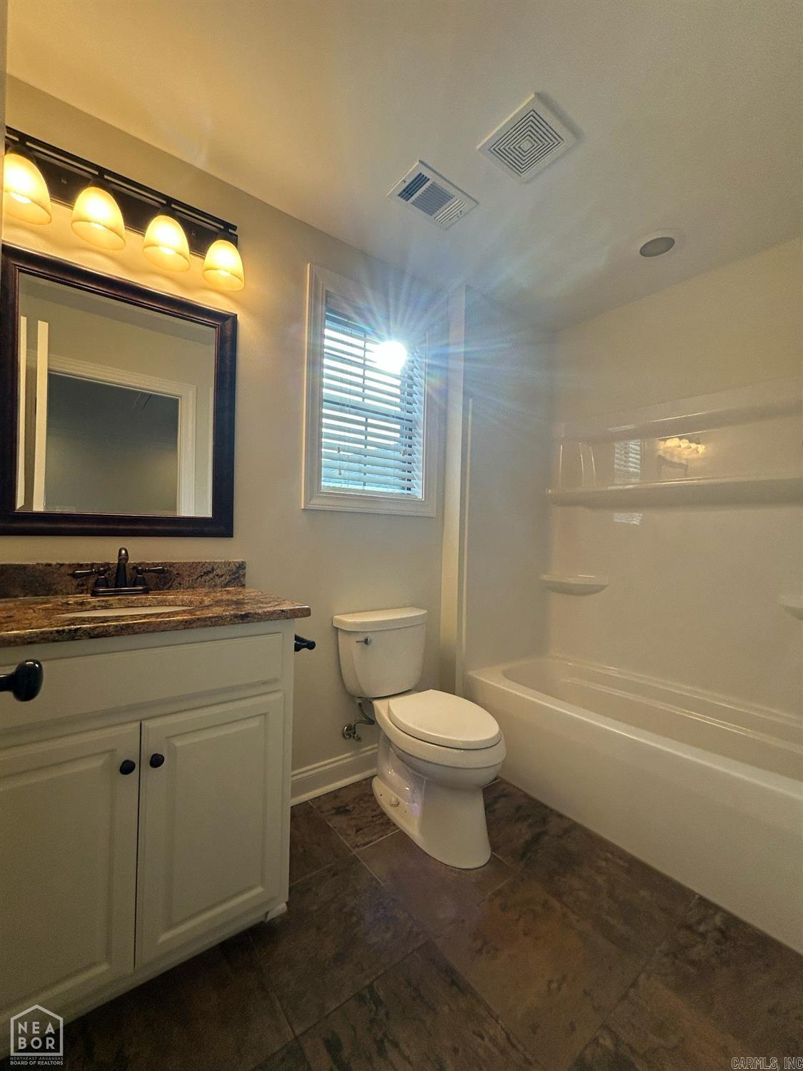 4281 Annadale  Jonesboro, AR