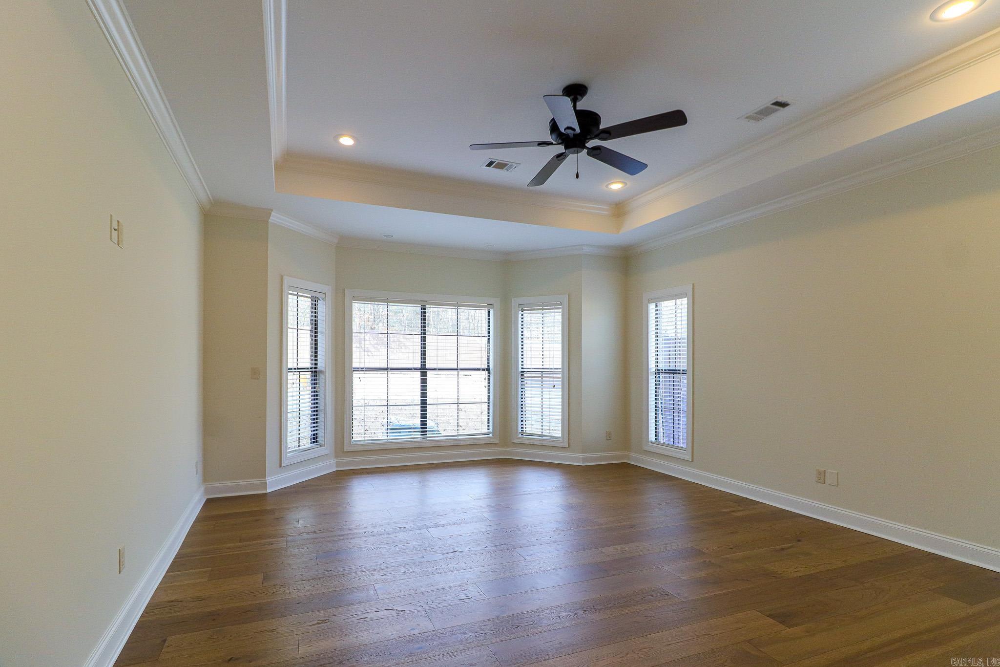 4281 Annadale Circle Jonesboro, AR 72404