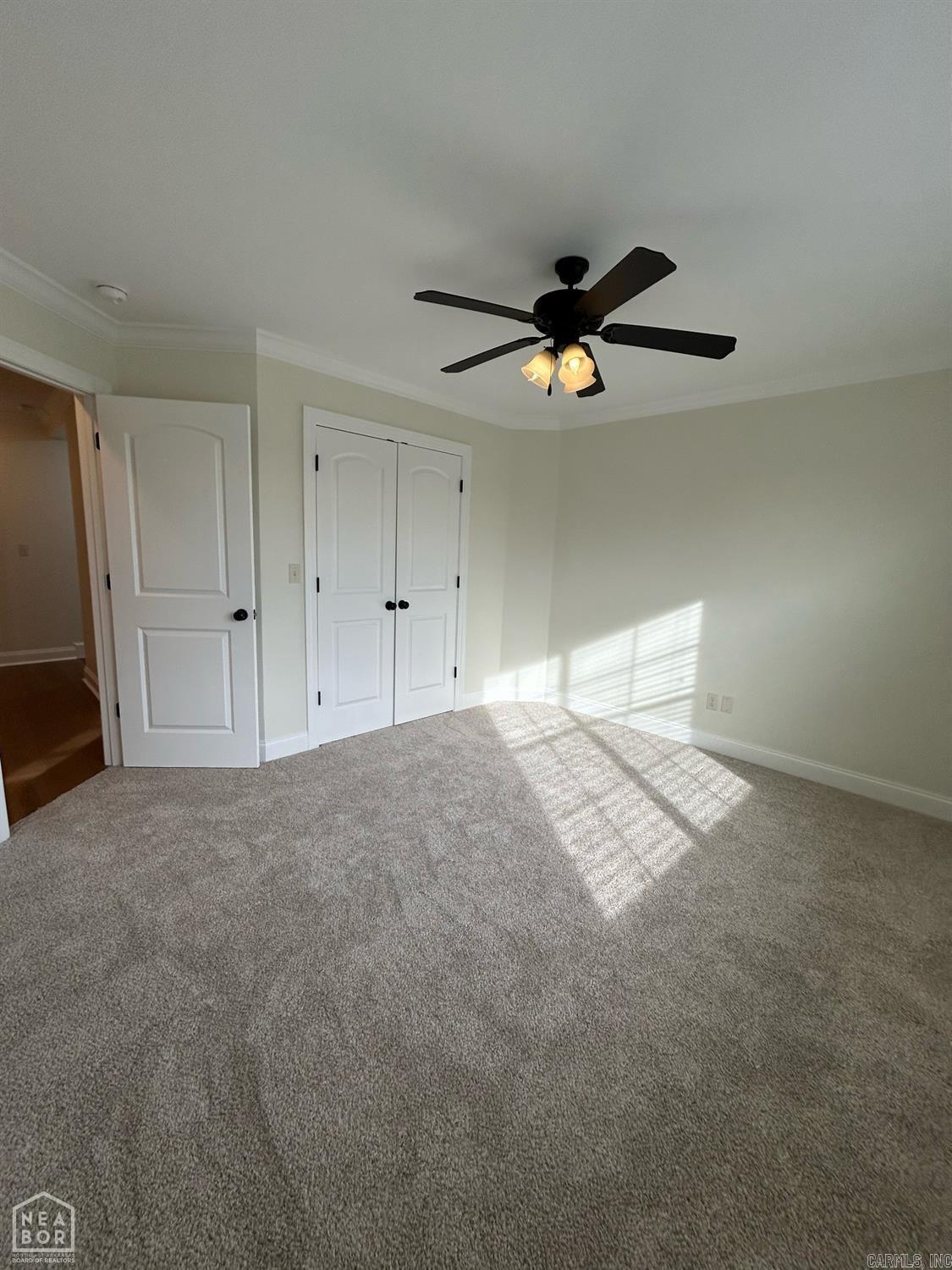 4281 Annadale  Jonesboro, AR