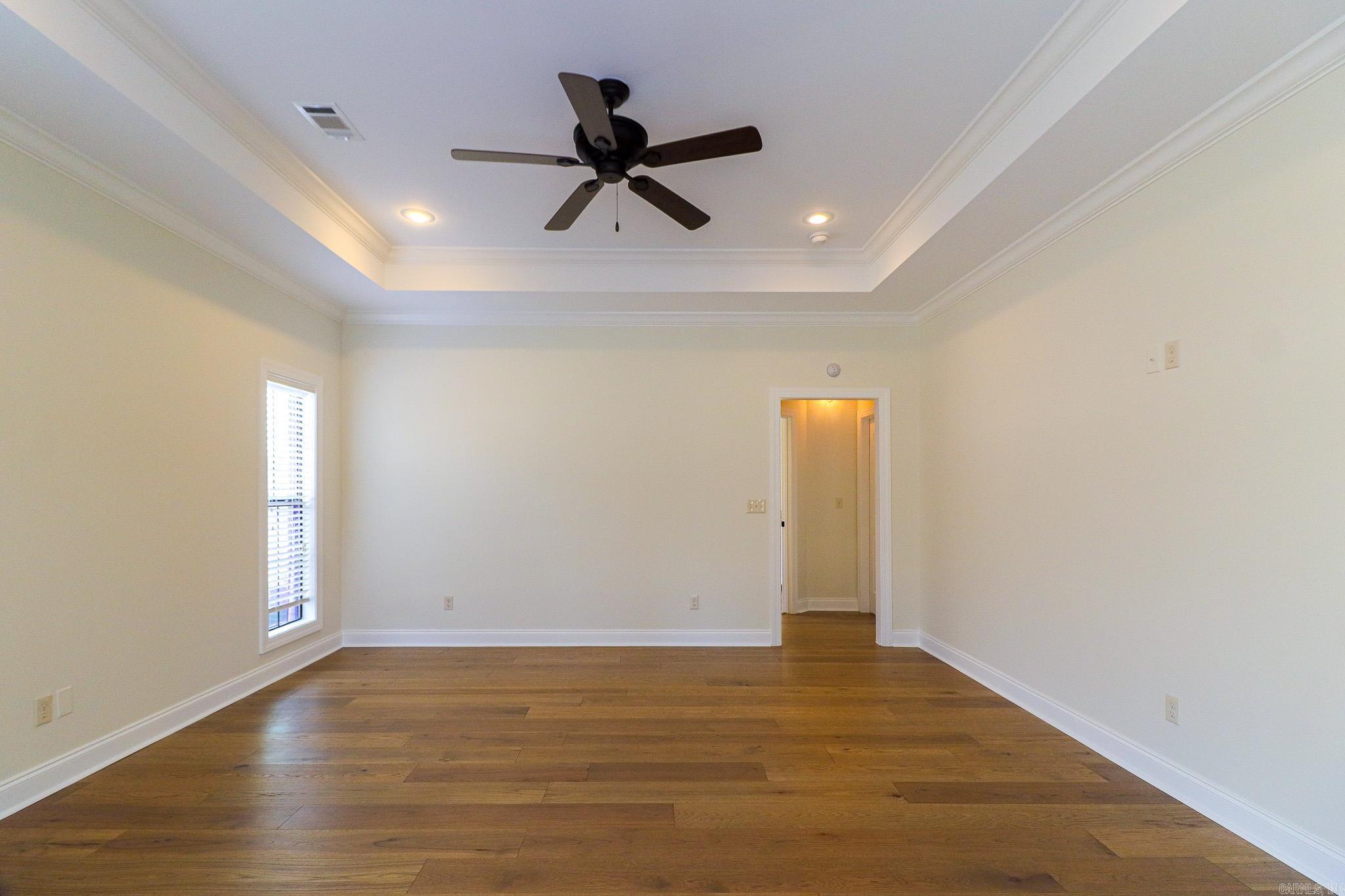 4281 Annadale Circle Jonesboro, AR 72404