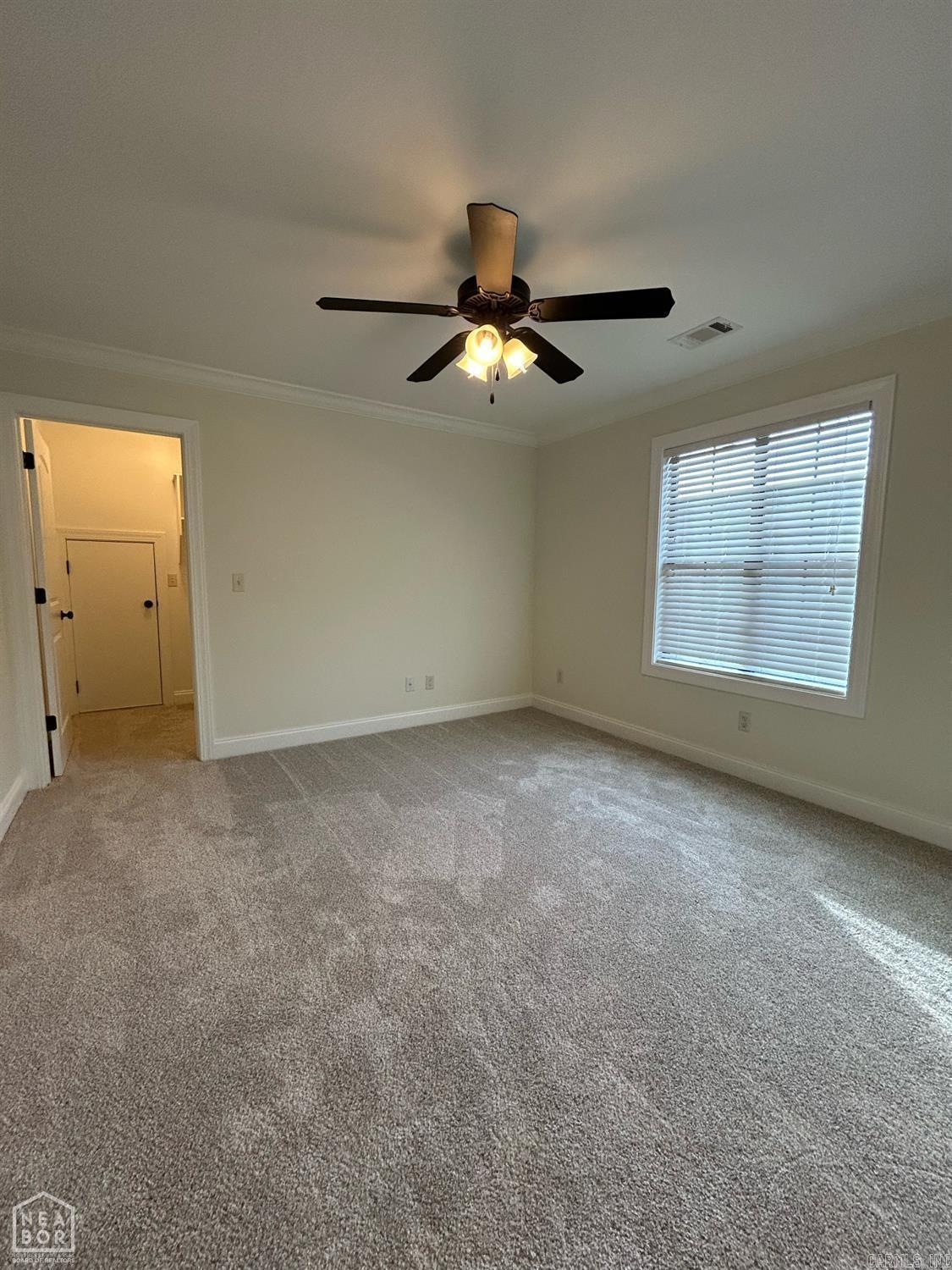 4281 Annadale  Jonesboro, AR