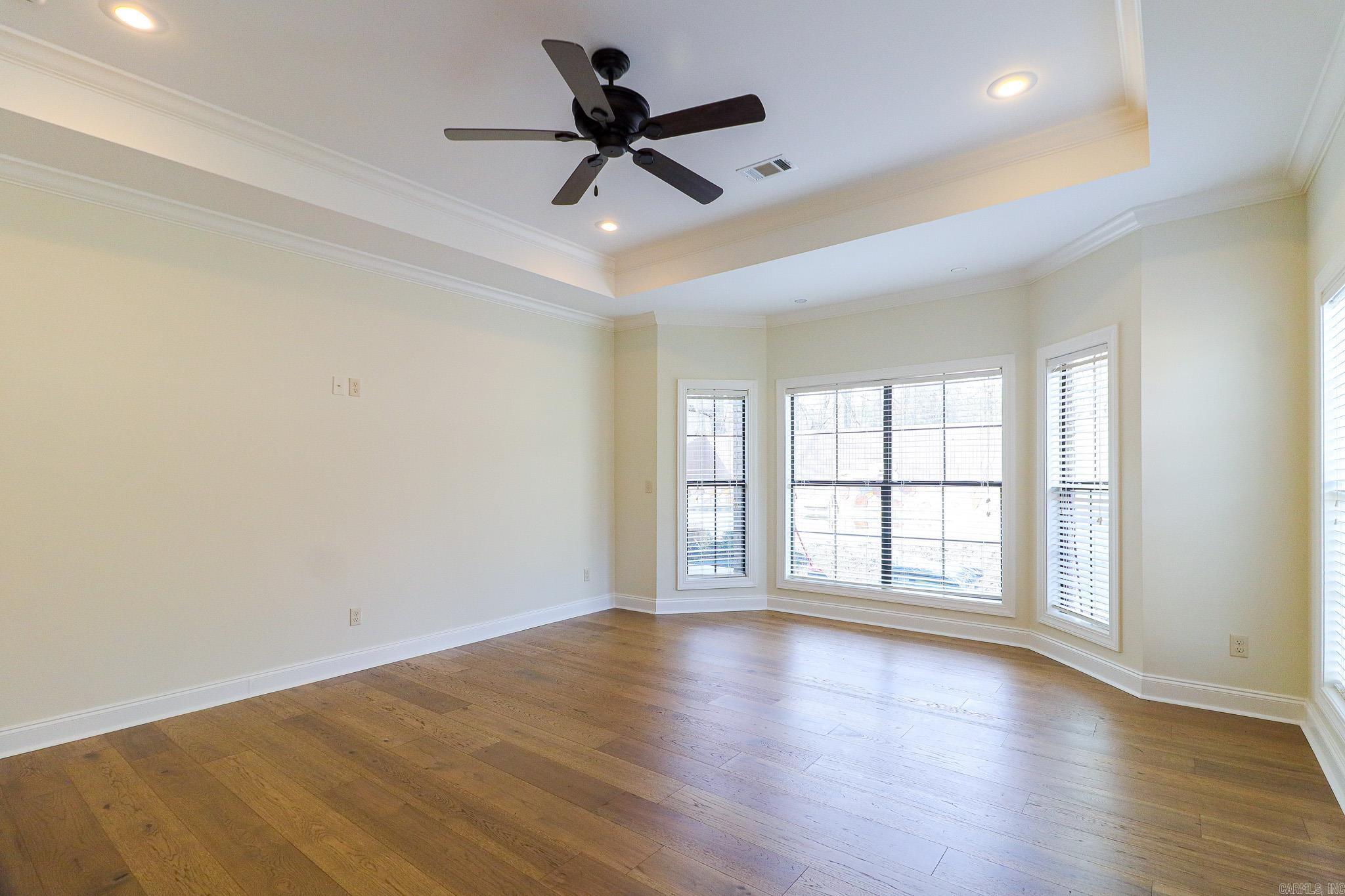 4281 Annadale Circle Jonesboro, AR 72404