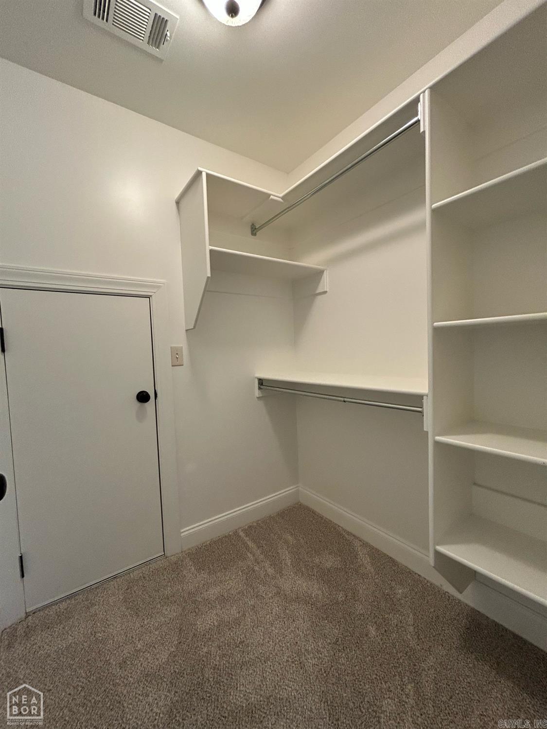 4281 Annadale  Jonesboro, AR