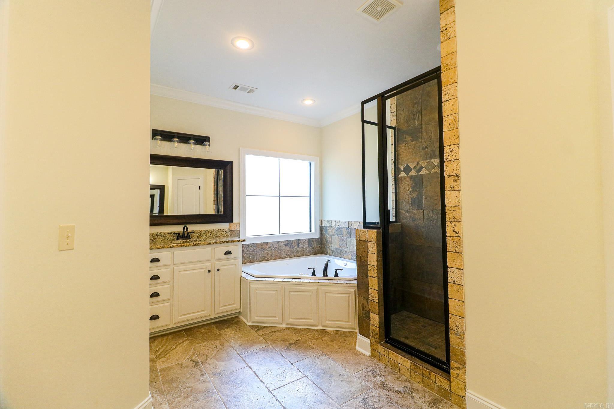 4281 Annadale Circle Jonesboro, AR 72404