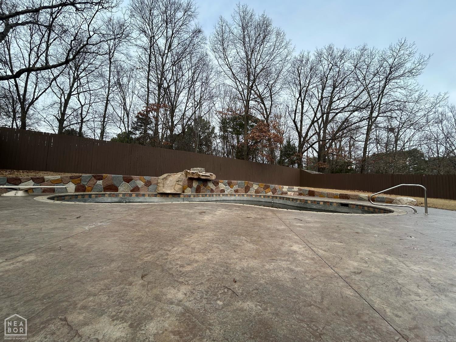 4281 Annadale  Jonesboro, AR