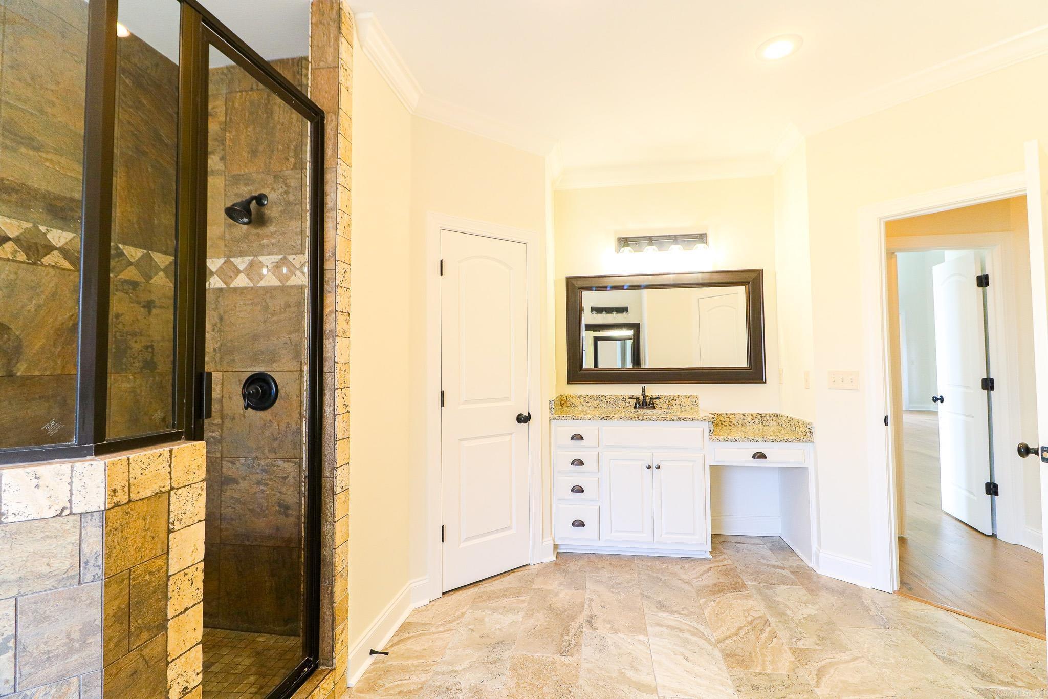 4281 Annadale Circle Jonesboro, AR 72404