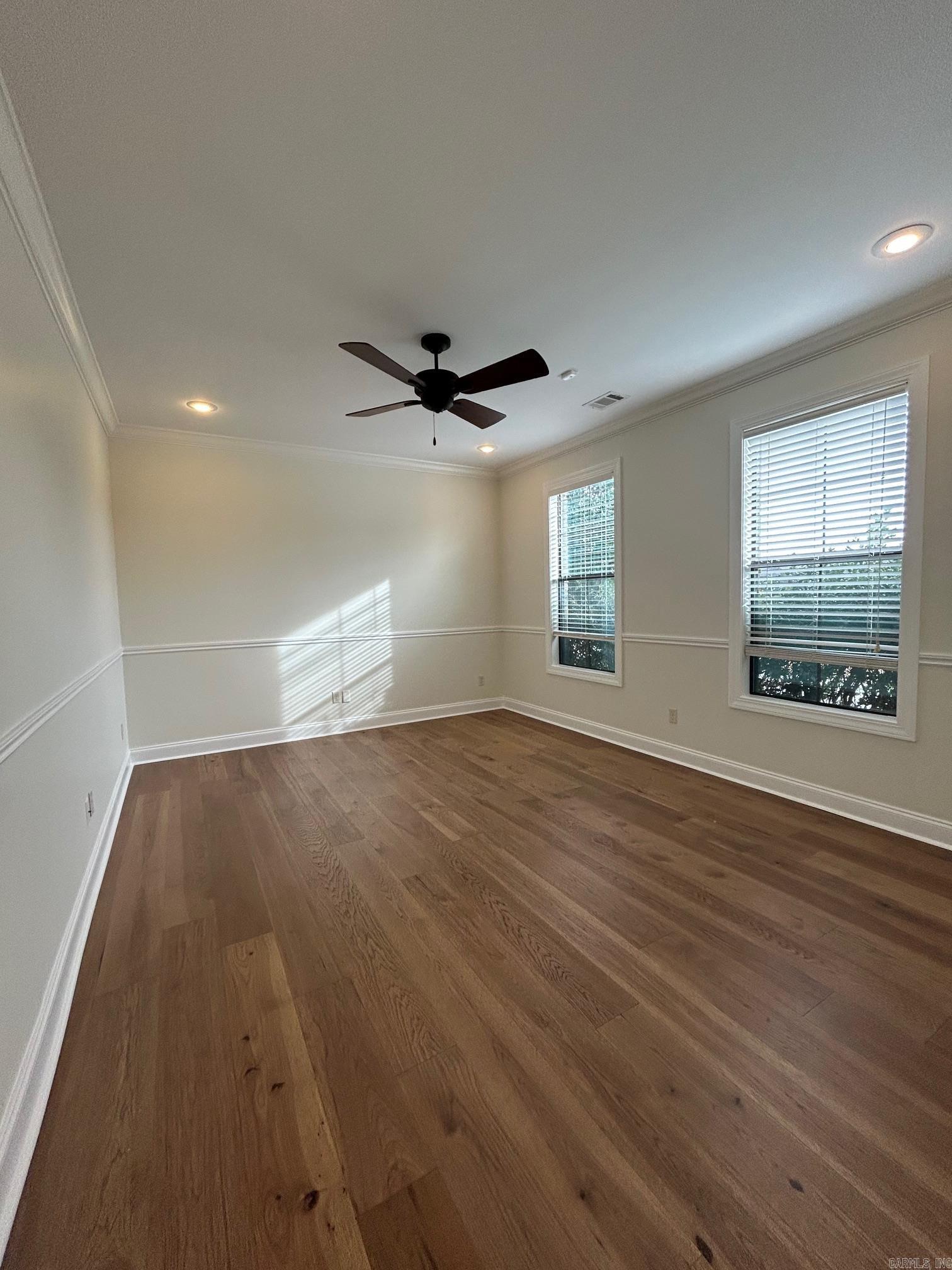 4281 Annadale  Jonesboro, AR