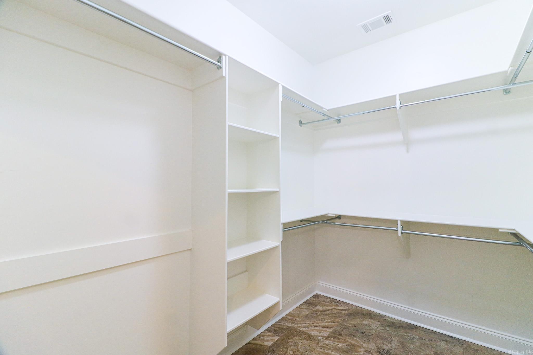 4281 Annadale Circle Jonesboro, AR 72404