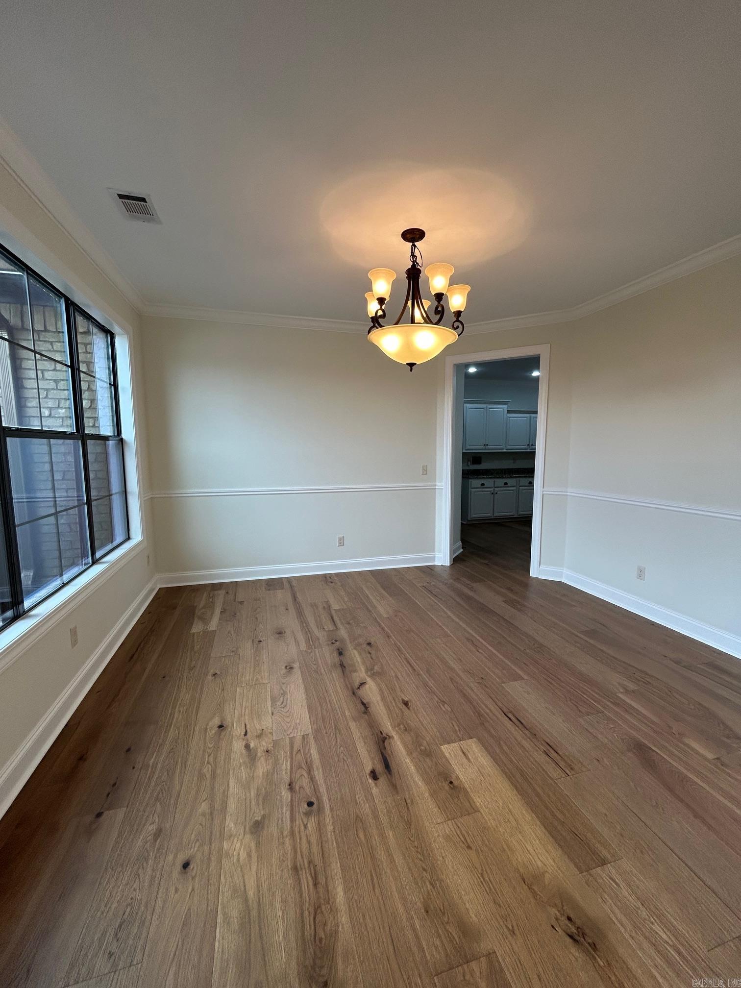 4281 Annadale  Jonesboro, AR