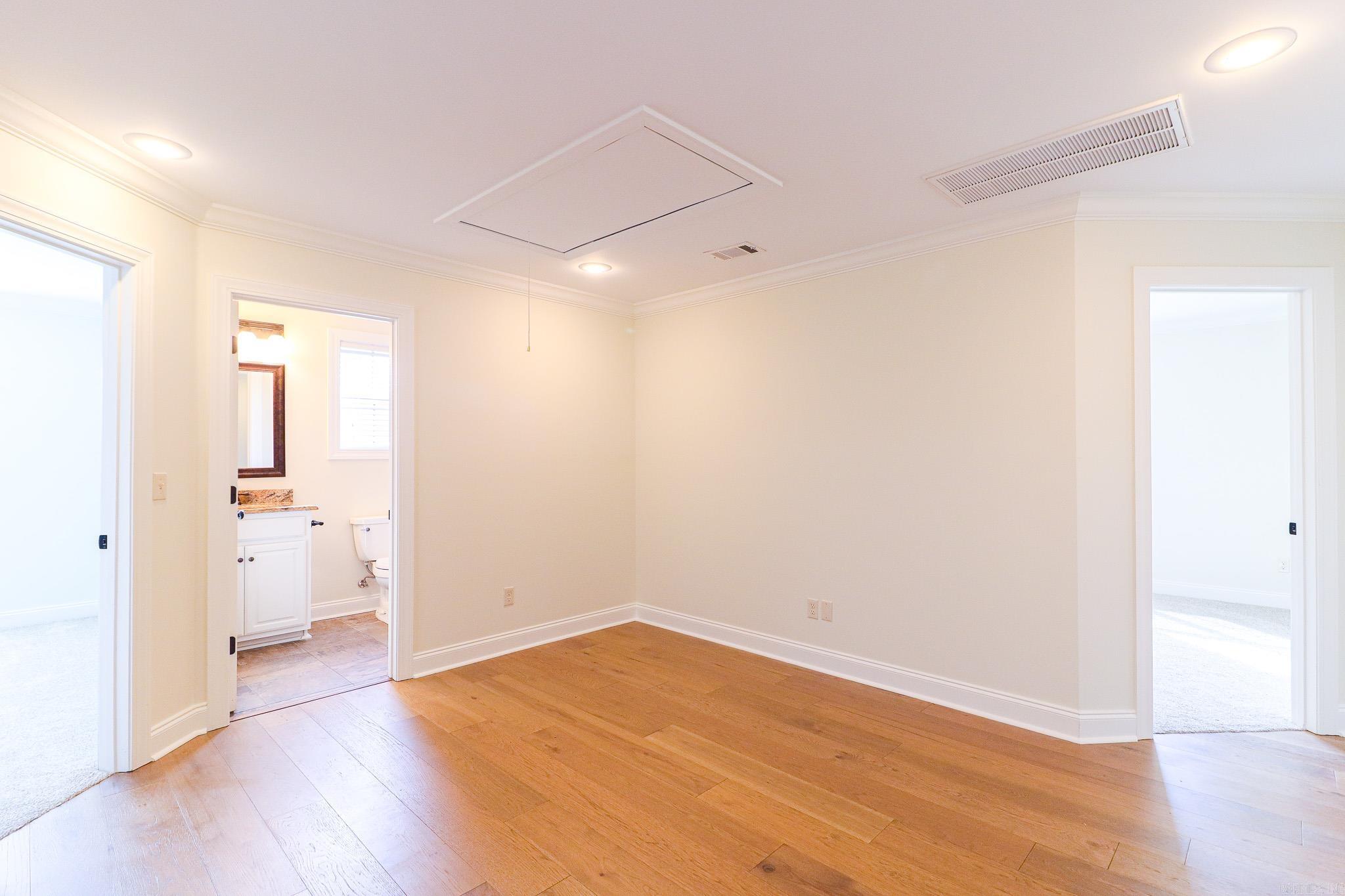 4281 Annadale Circle Jonesboro, AR 72404