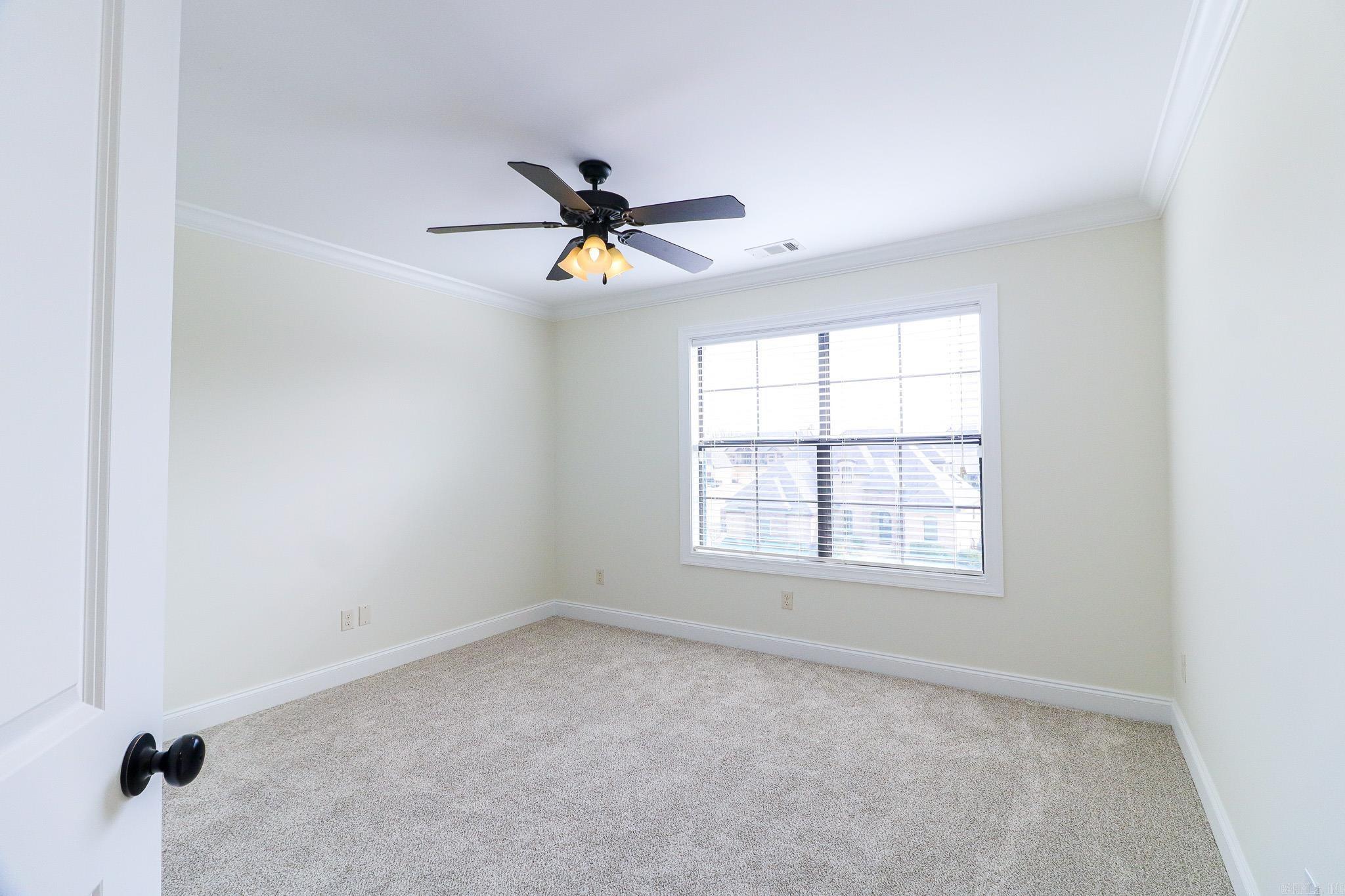 4281 Annadale Circle Jonesboro, AR 72404