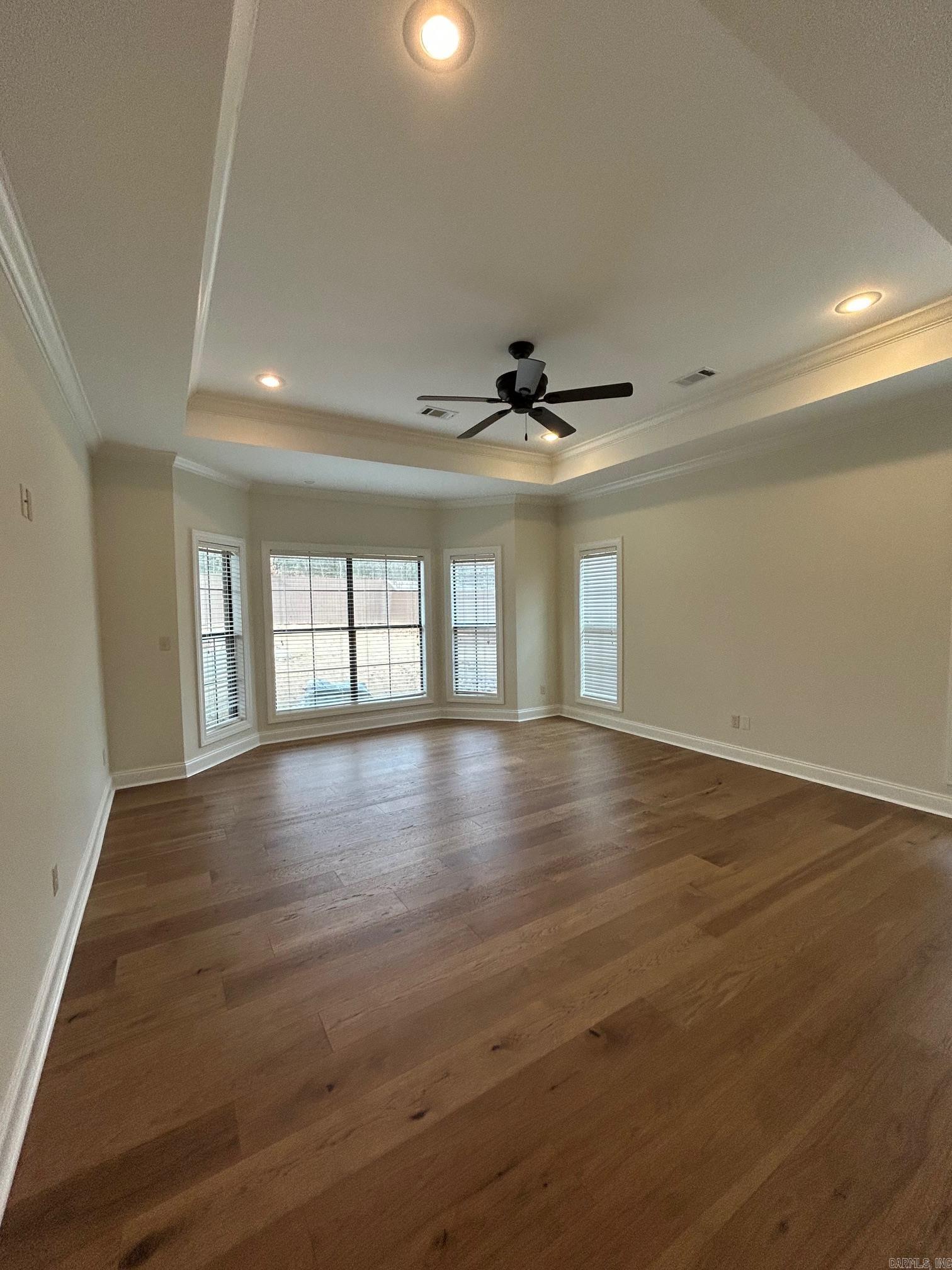 4281 Annadale  Jonesboro, AR