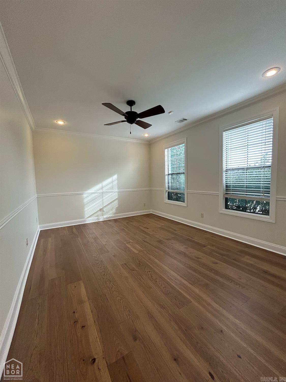 4281 Annadale  Jonesboro, AR