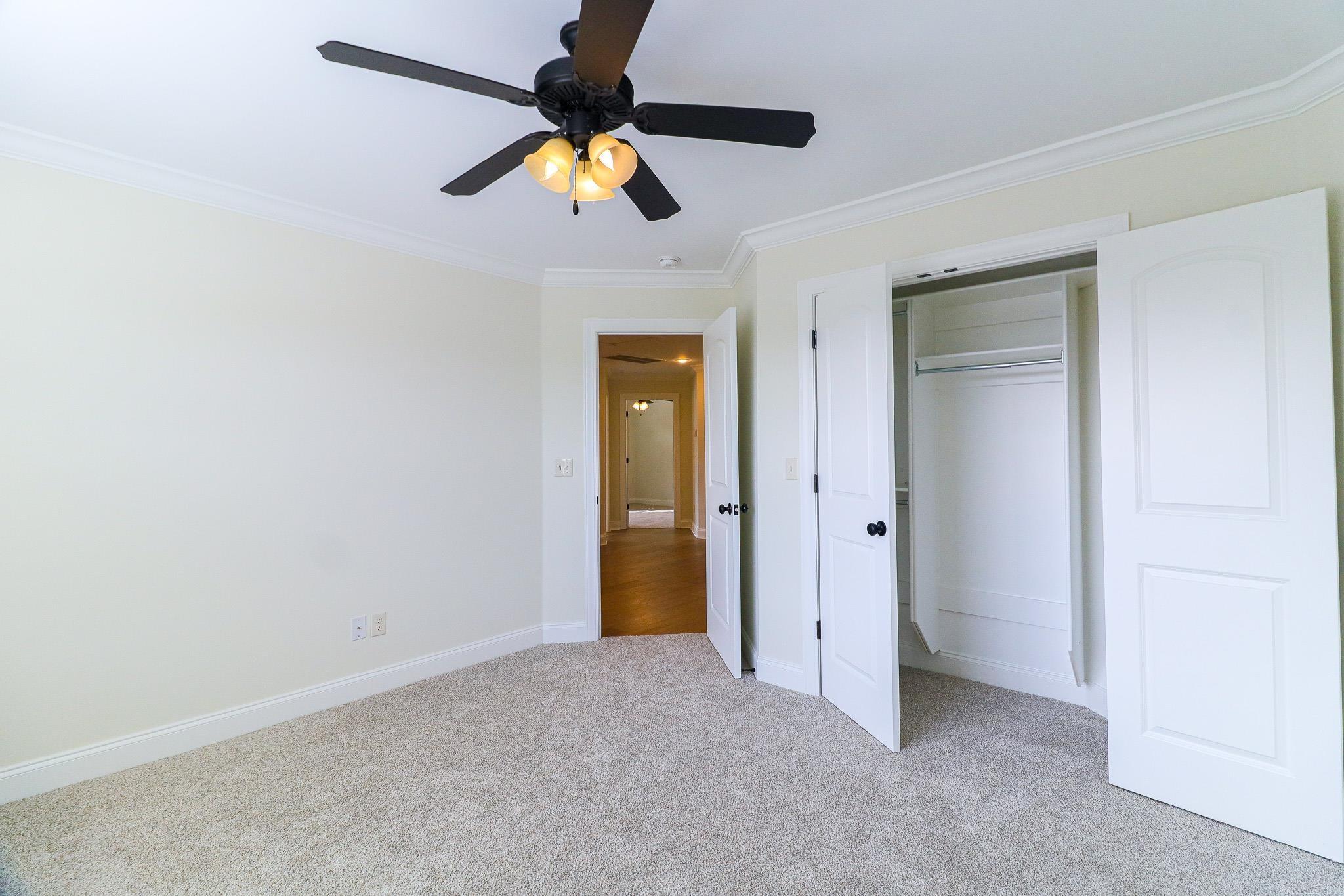 4281 Annadale Circle Jonesboro, AR 72404