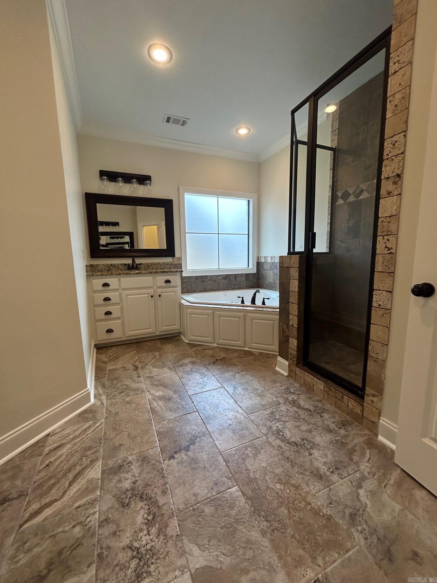 4281 Annadale  Jonesboro, AR