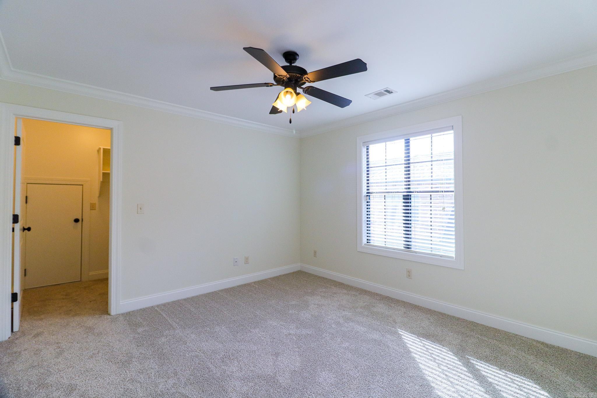 4281 Annadale Circle Jonesboro, AR 72404